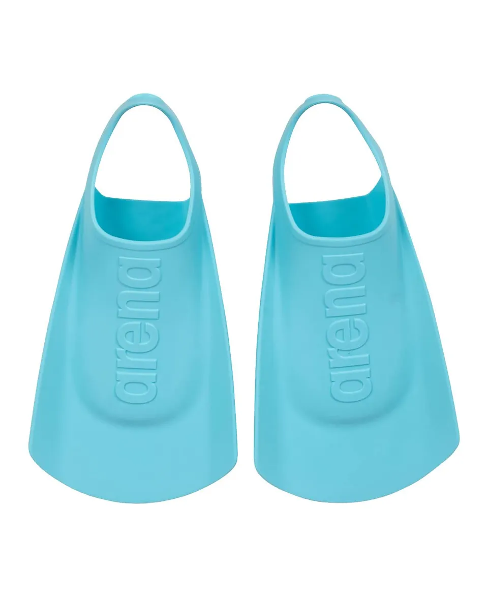 arena-junior-swim-fin-pinna-da-nuoto-bambini image 1