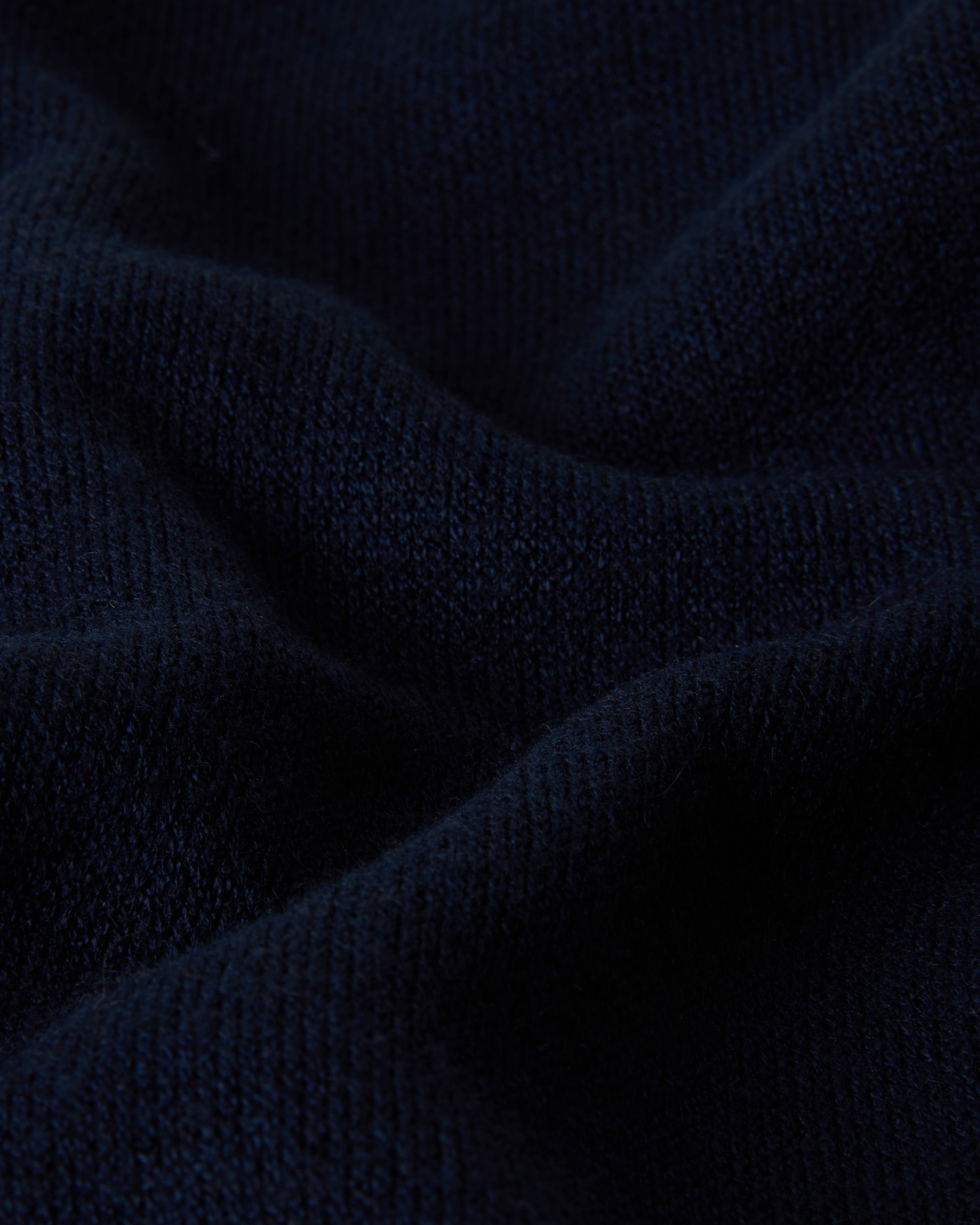 australian-scuba-tracksuit-tuta-blu-navy-minou-e-scuba image 3