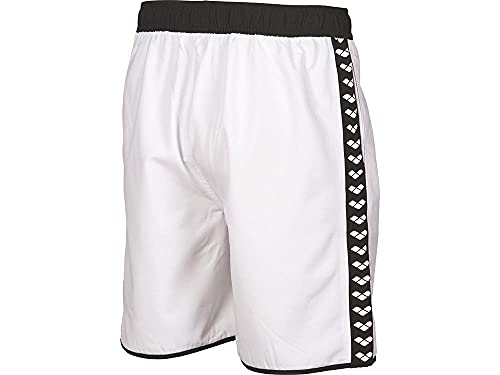 arena-team-stripe-costume-a-pantaloncino-uomo-2 image 4