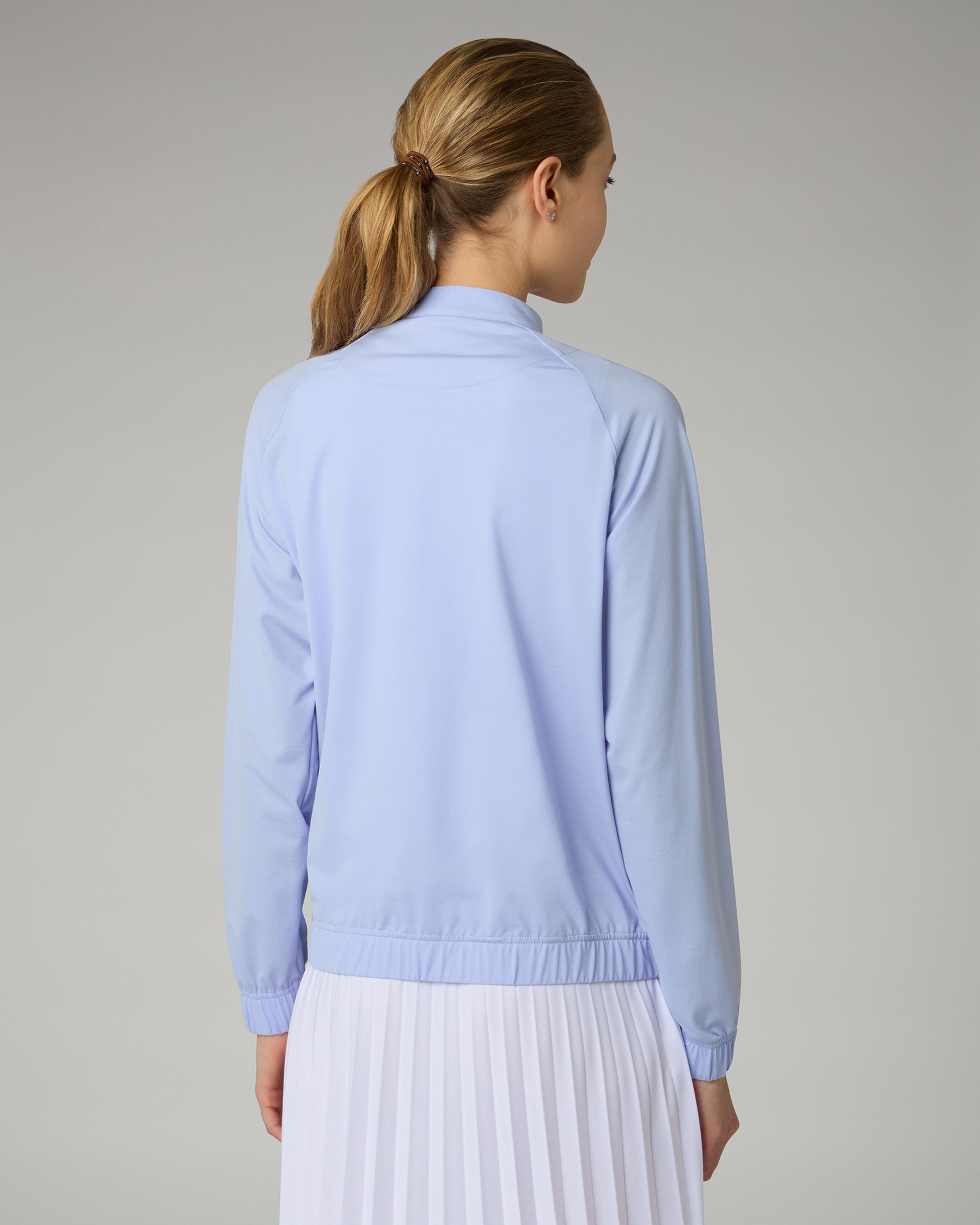 australian-absinth-track-jacket-giacca-light-touch-nuvola image 3