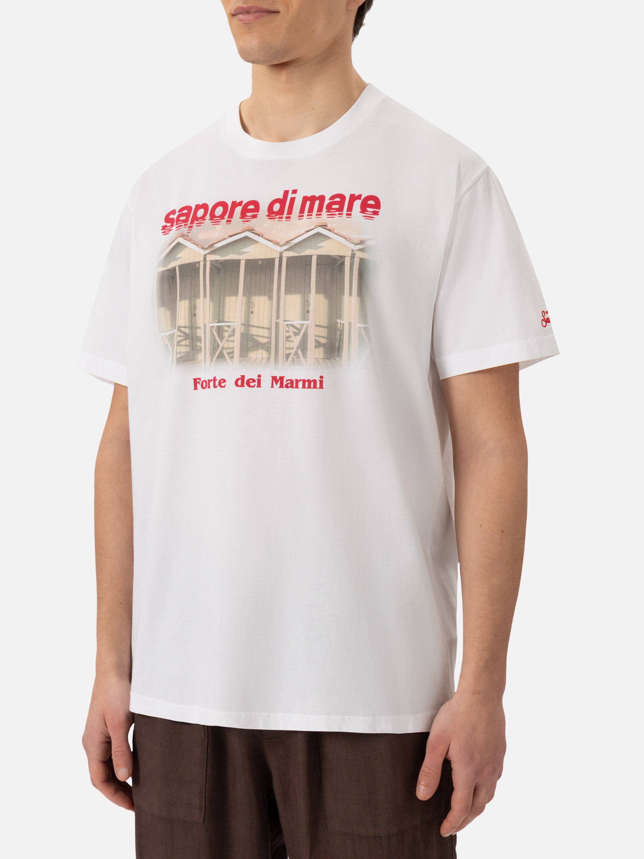 mc2-saint-barth-t-shirt-man-cotone-forte-dei-marmi-83-special-edition-sapore-di- image 2
