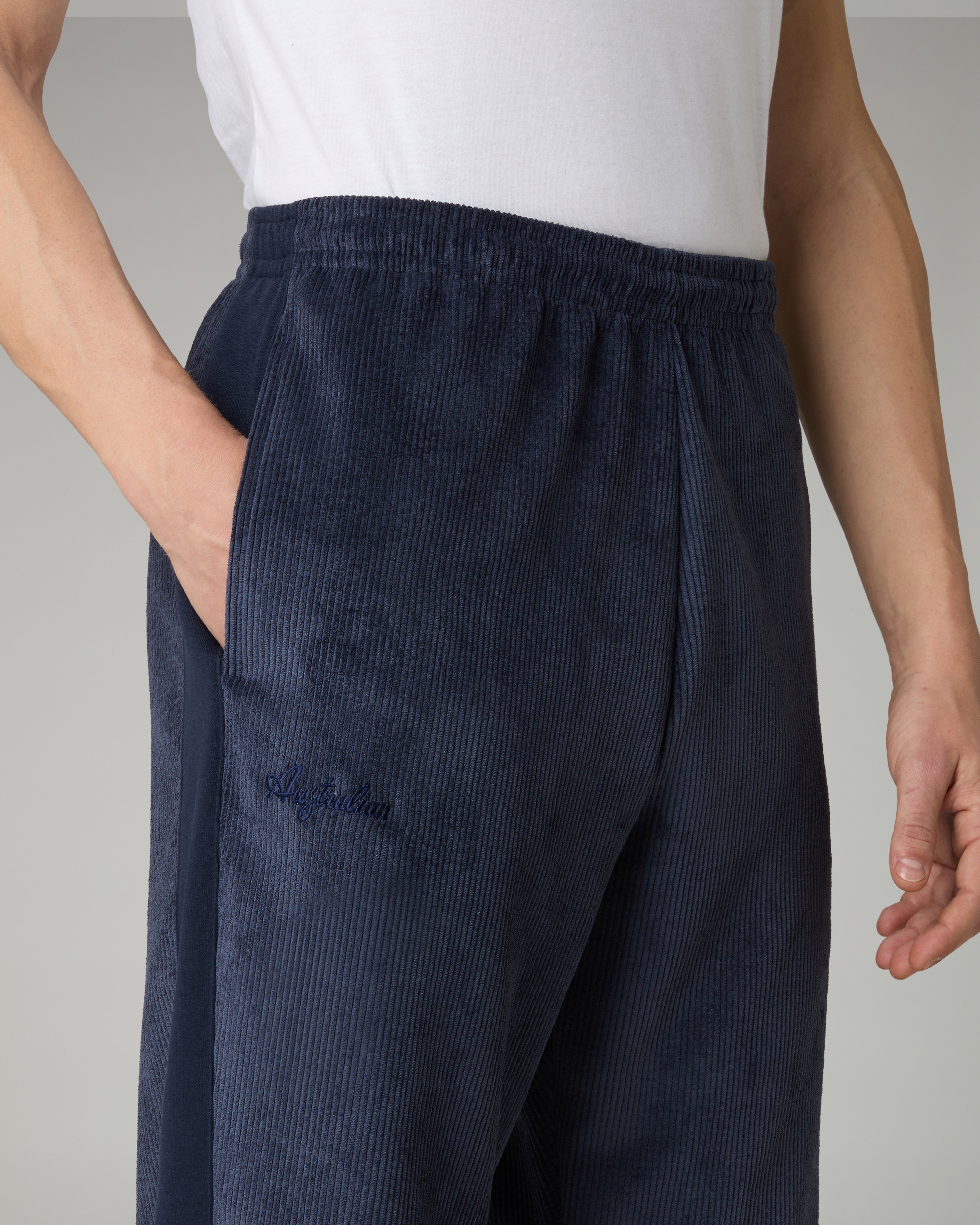 australian-style-pantalone-tuta-corduroy-eclipse-blue image 5