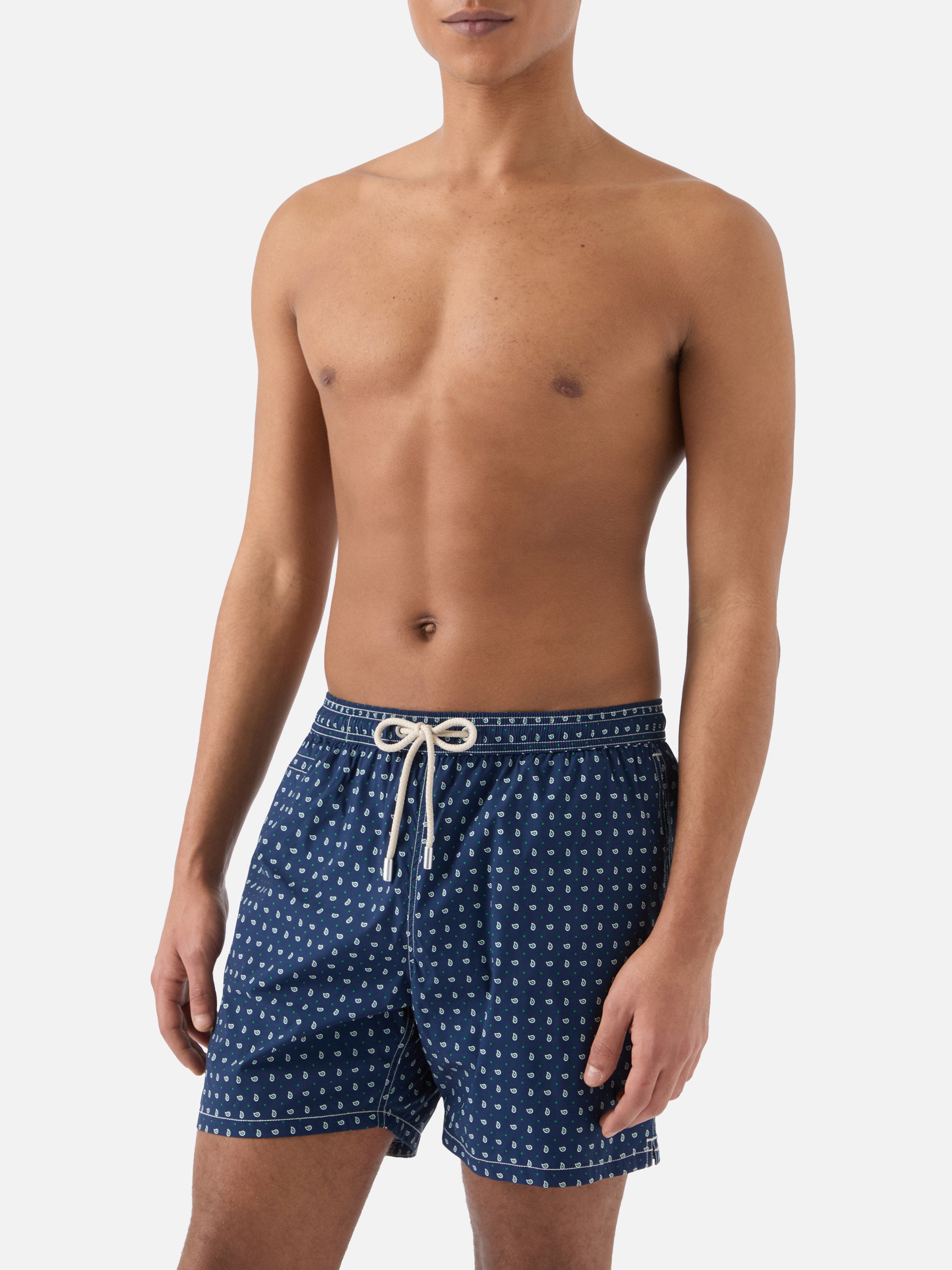 mc2-saint-barth-lighting-micro-costume-mare-uomo-navy-paisley image 3