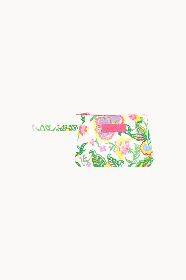 4giveness-mini-pochette-los-angeles-pochette-donna-in-polycanvas image 1