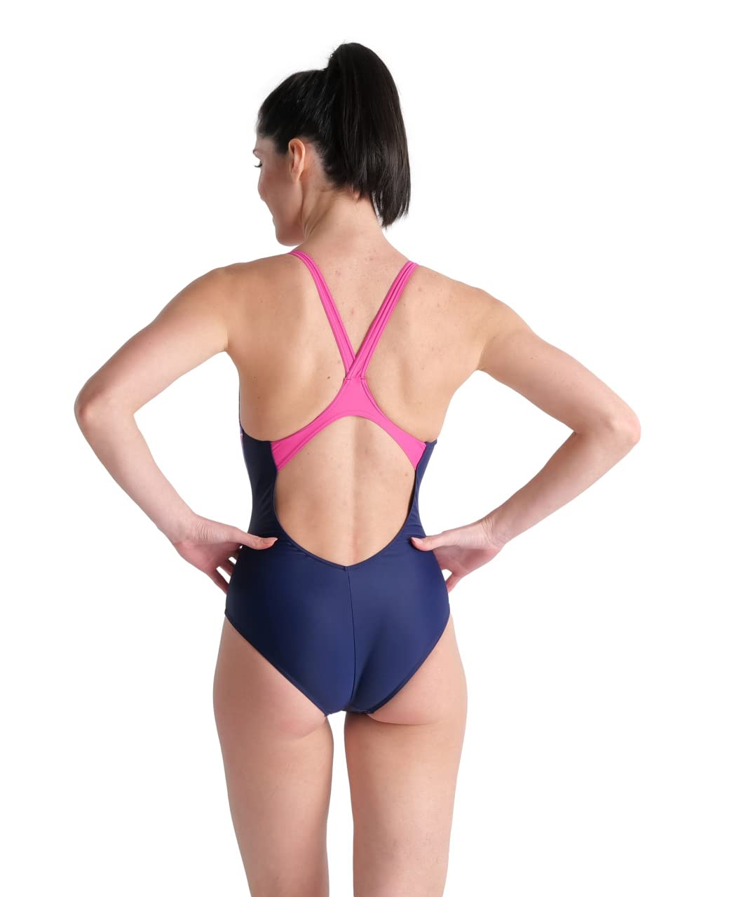 arena-v-back-placement-costume-intero-donna image 7