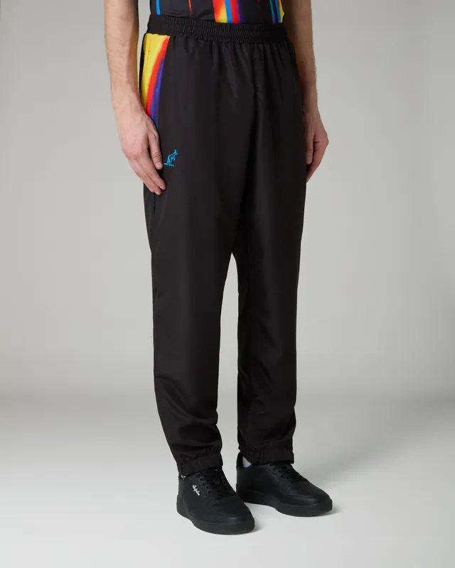 australian-fuel-v-pantalone-tecnico-smash-con-zip image 1