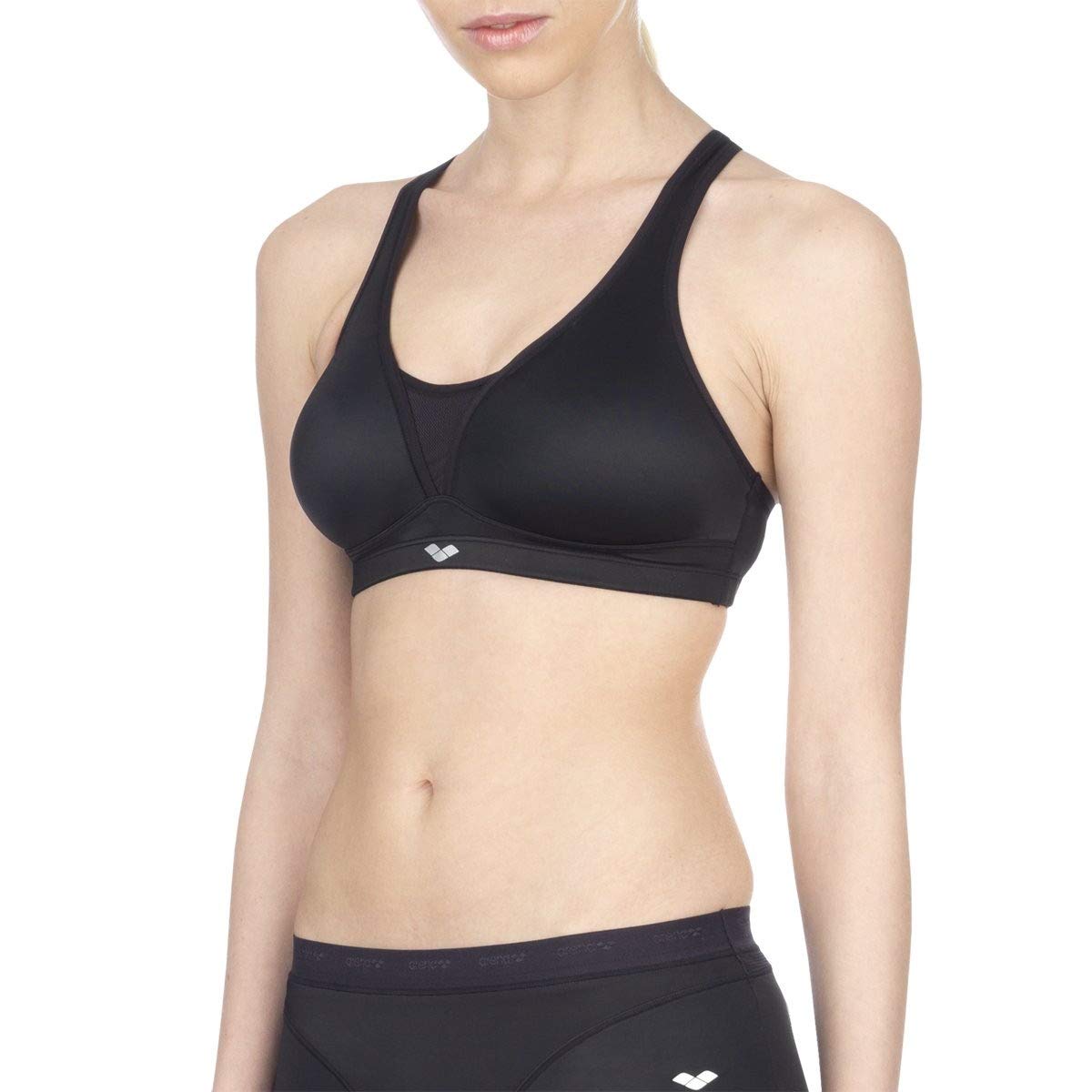 arena-w-lusy-reggiseno-sportivo-da-donna-linea-lusy image 2