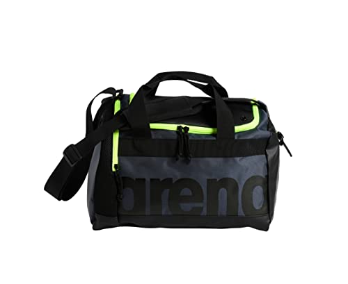 arena-spiky-iii-duffle-25-borsone-sportivo-25-litri image 7