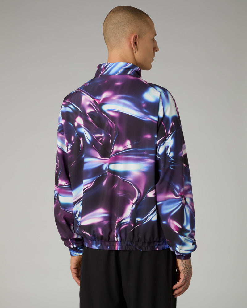 australian-metaliq-track-jacket-giacca-slim-comfort image 3