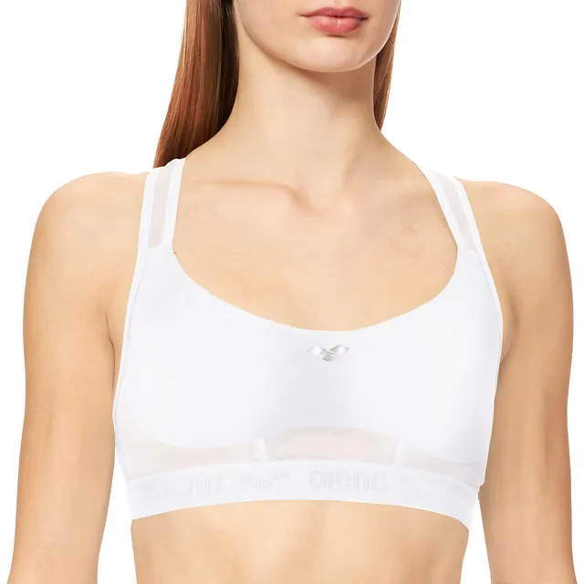 arena-elettra-reggiseno-sportivo-donna-coppa-b image 1