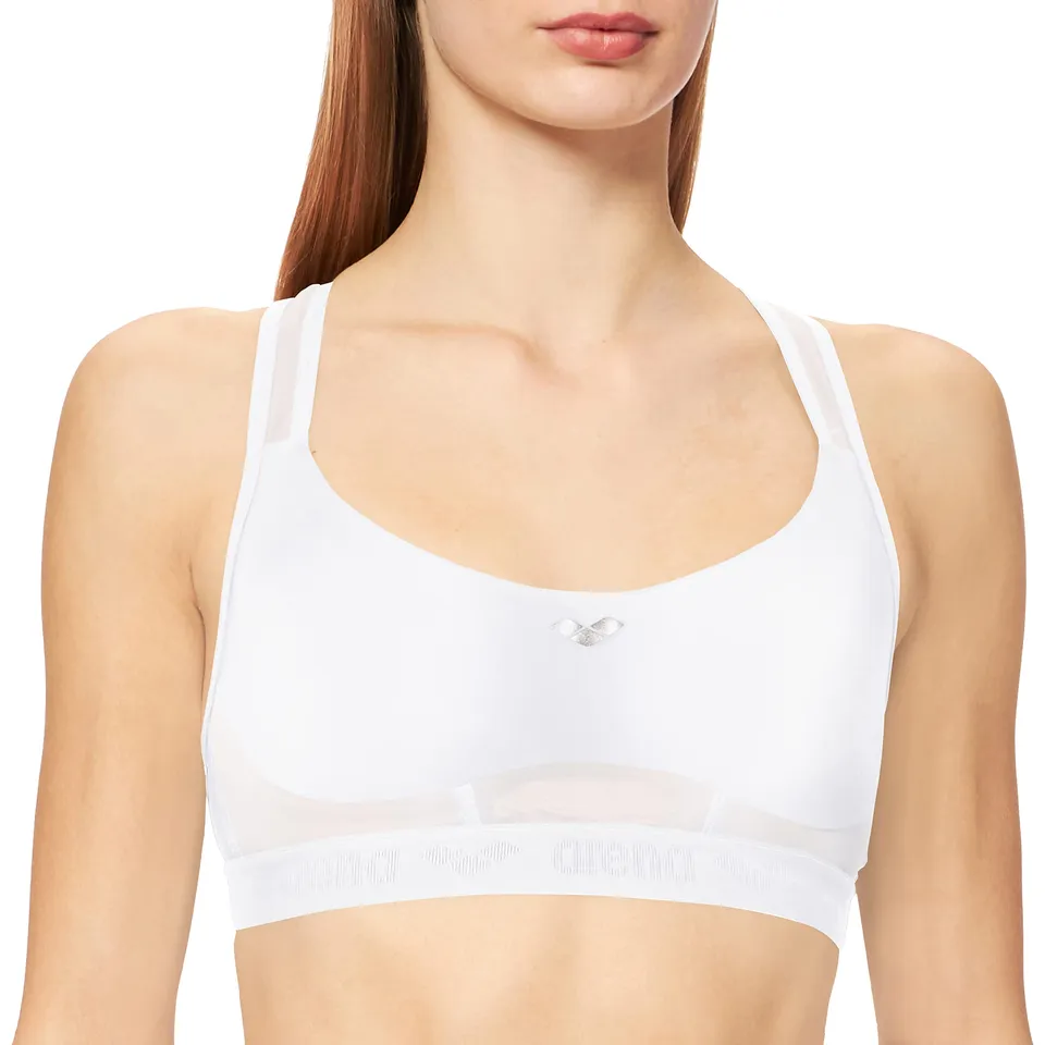 arena-elettra-reggiseno-sportivo-donna-coppa-b image 1