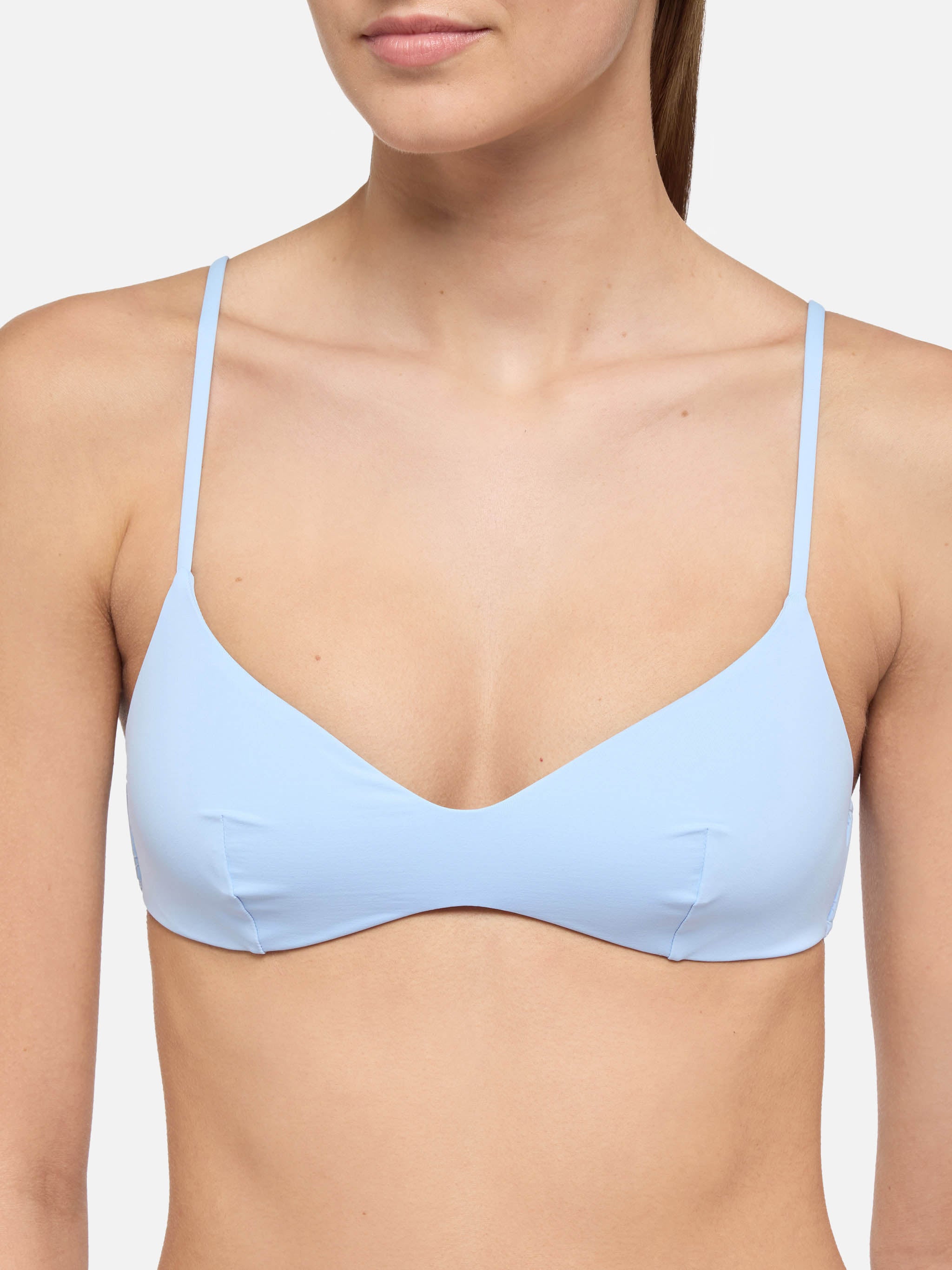 mc2-saint-barth-may-top-bralette-scollato-azzurro image 2