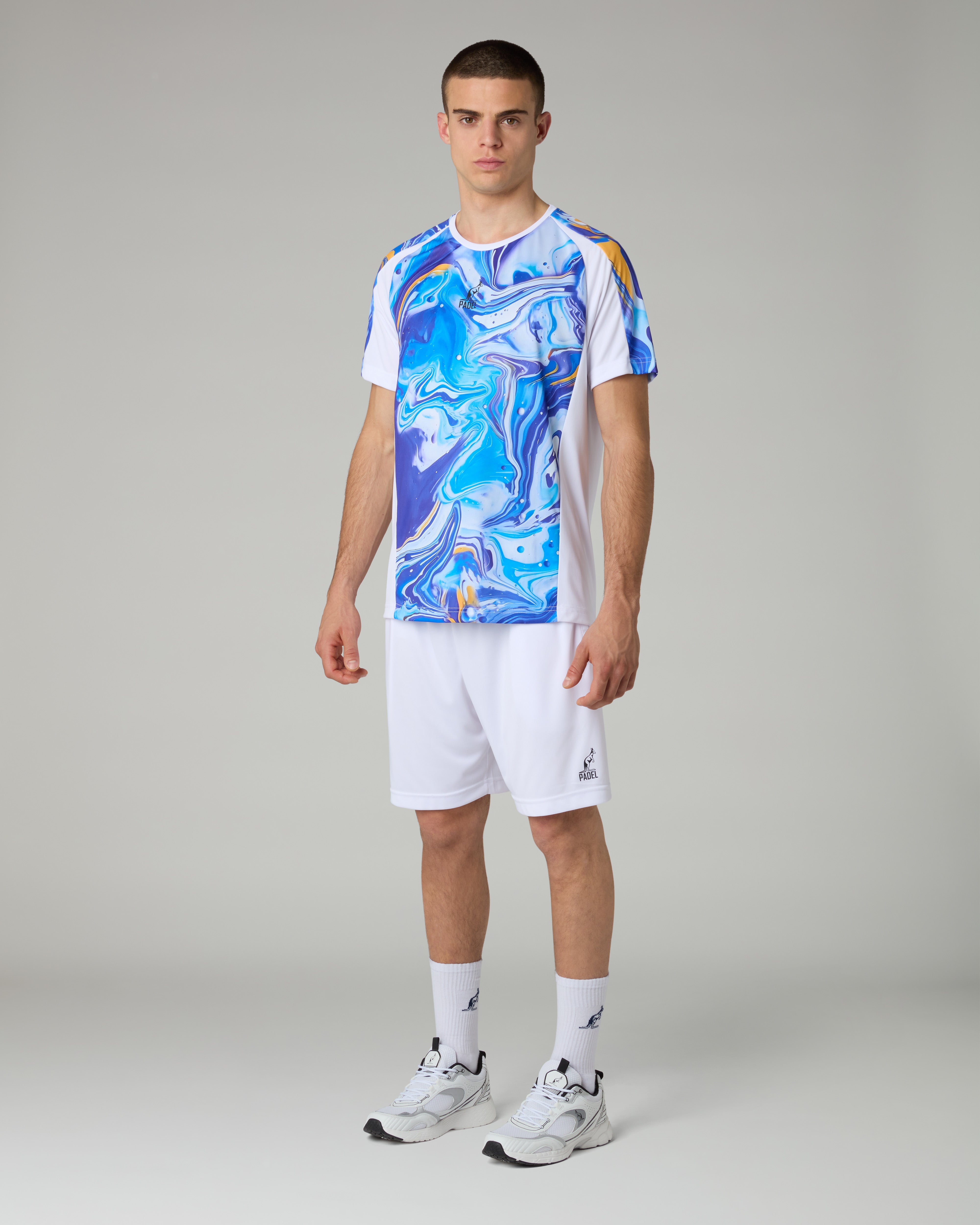 australian-marble-t-shirt-tecnica-bianca-performance image 2