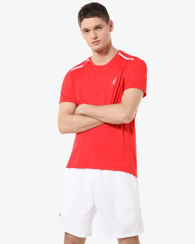 australian-t-shirt-ace-tennis-tecnica image 1