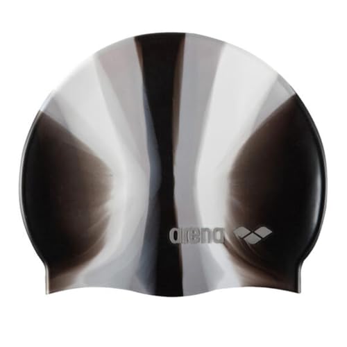 arena-pop-art-cuffia-nuoto-unisex-adulto image 6
