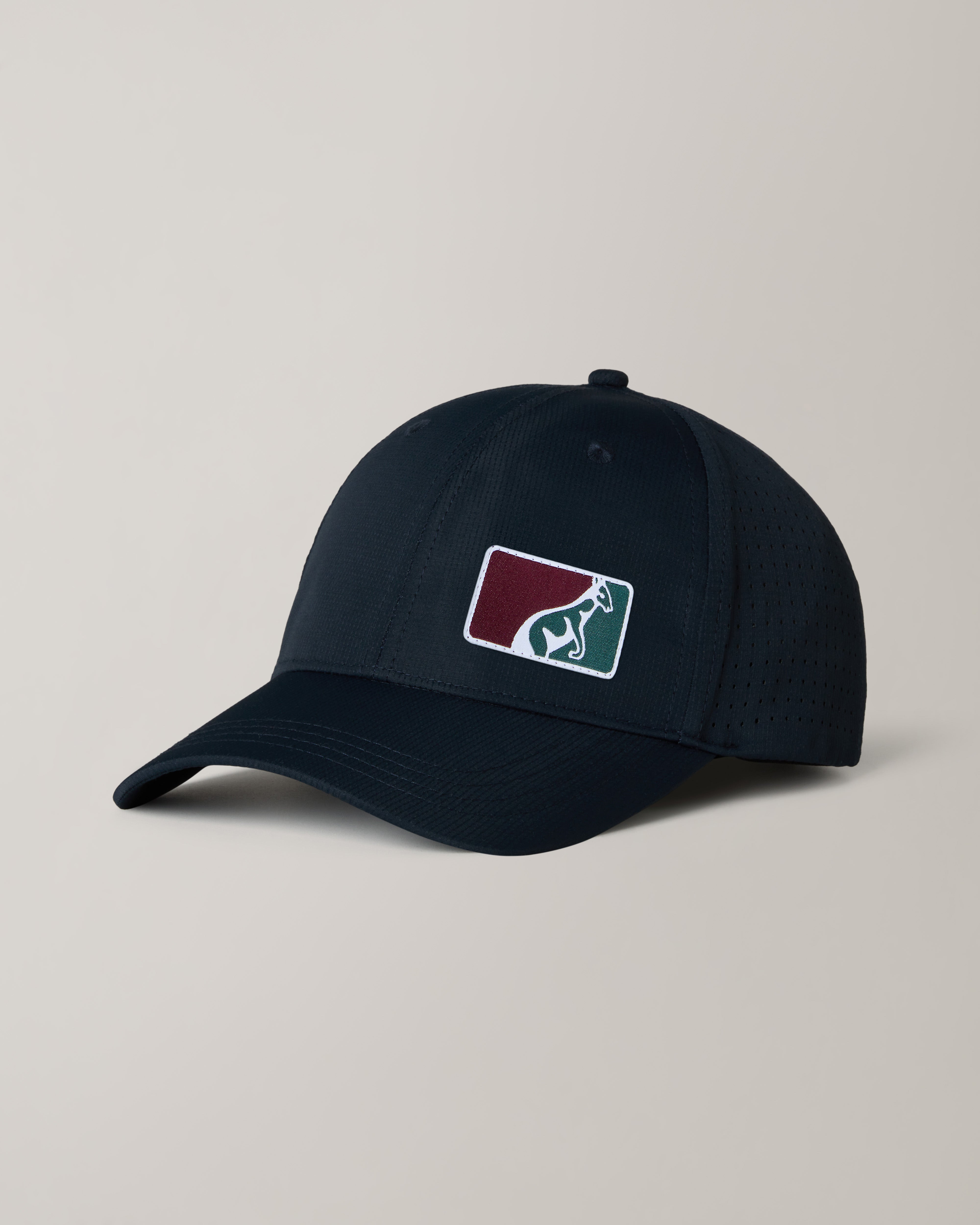 australian-league-cap-cappellino-tecnico-tennis image 1