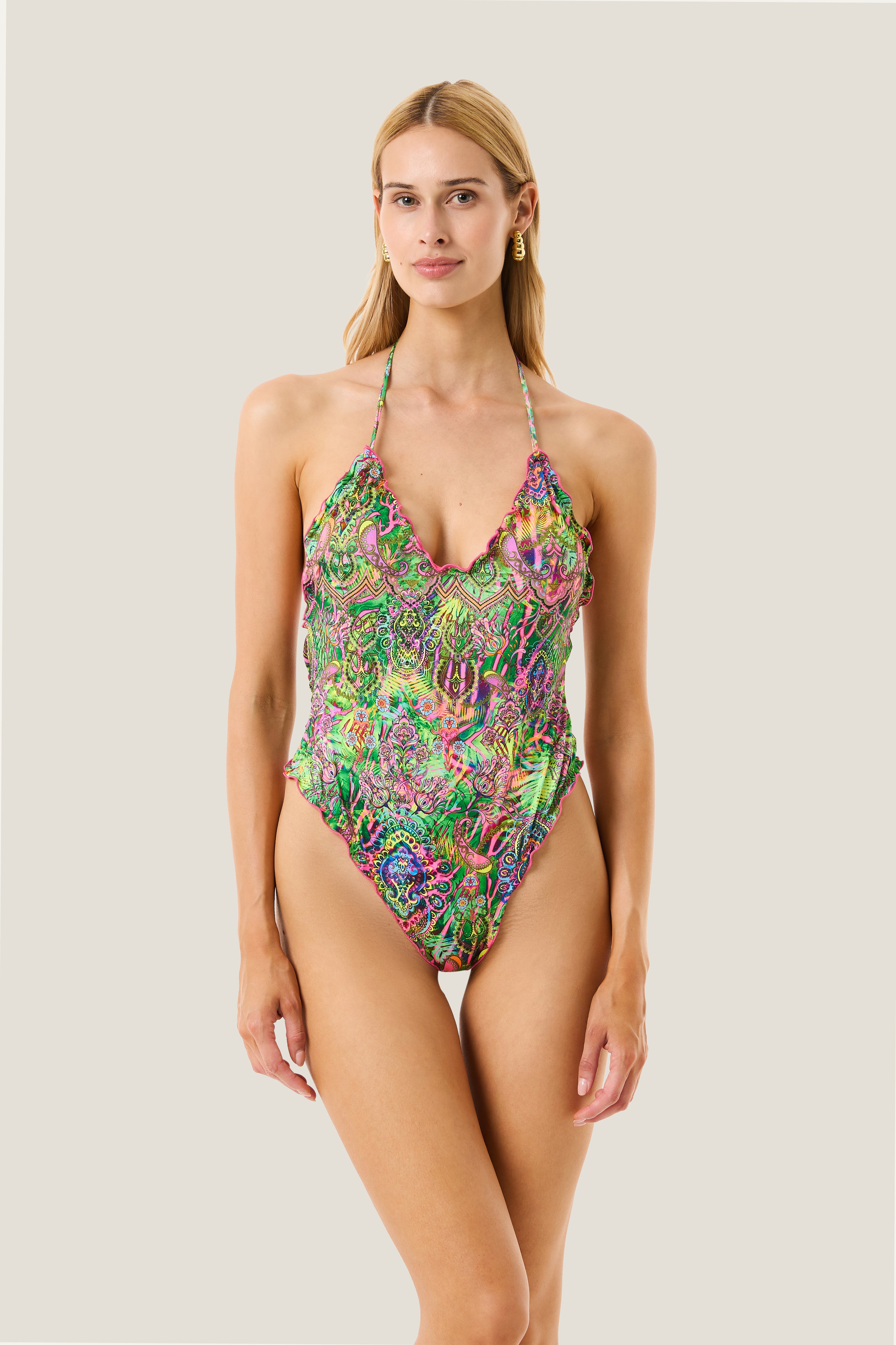 4giveness-costume-intero-karma-soul-donna-scollo-a-v image 1