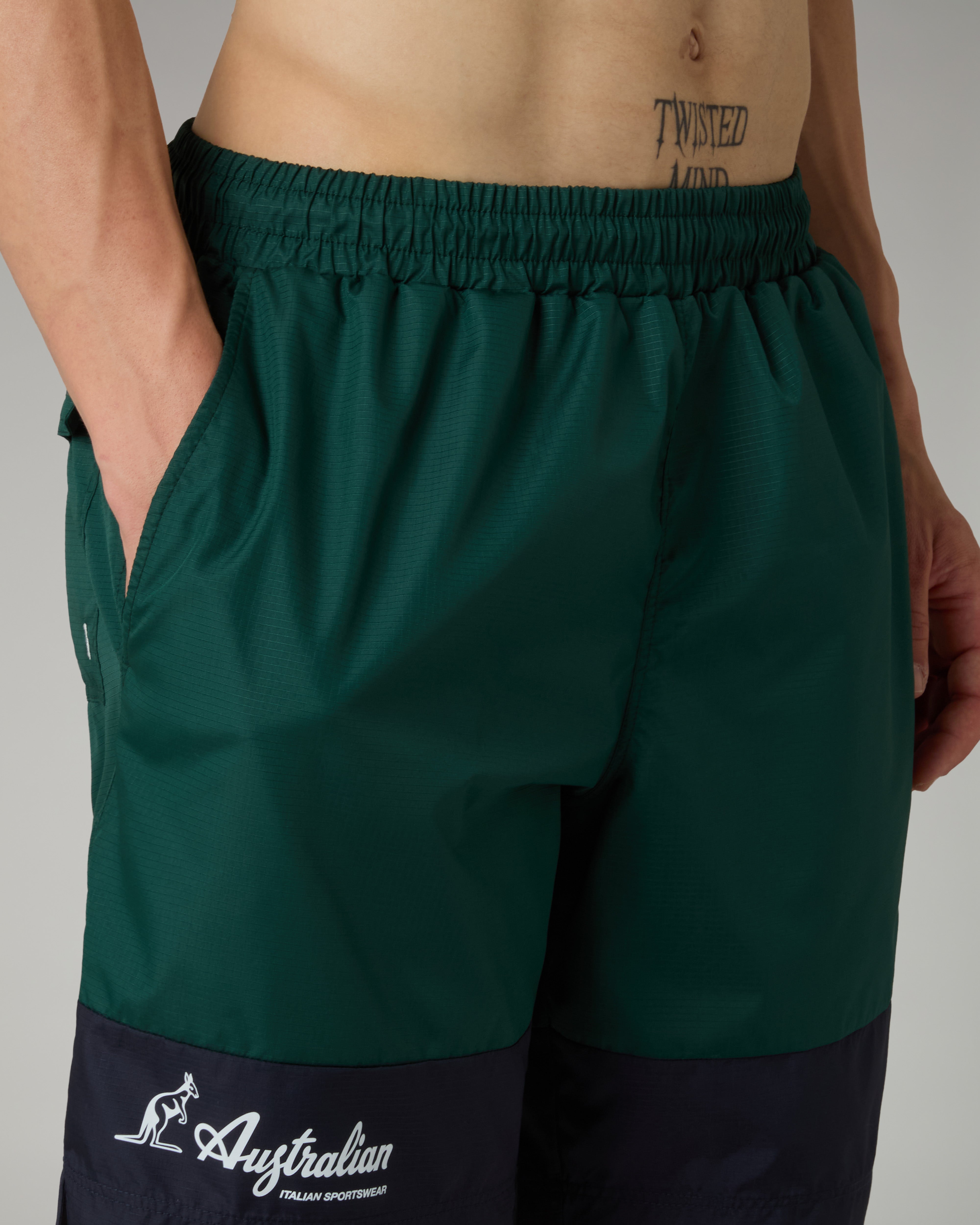 australian-new-icon-swimshort-costume-mare-con-slip-interno image 4