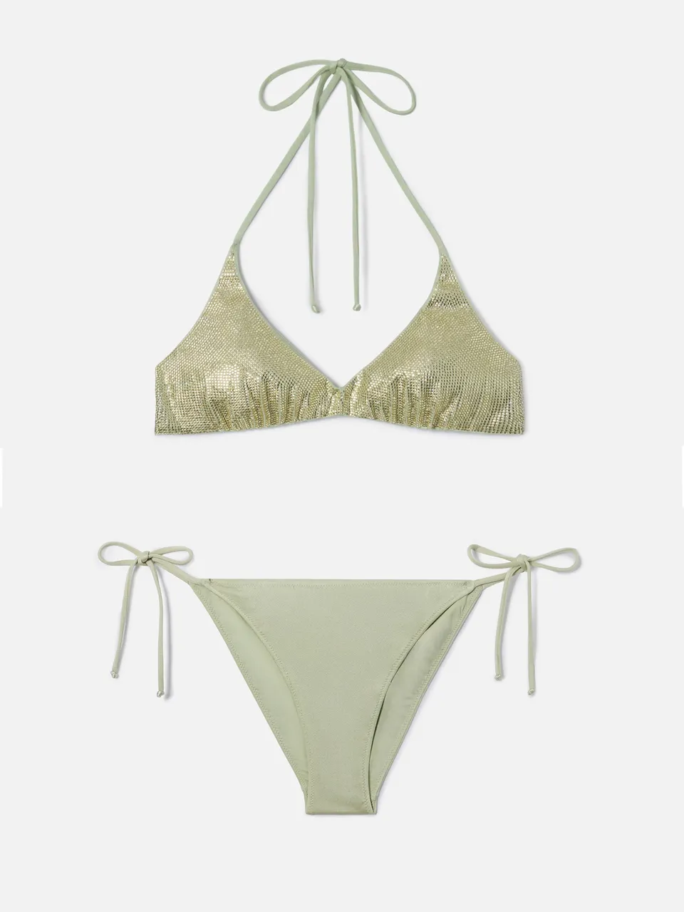 bikini-hespera-virgo-mc2-saint-barth-verde-menta-con-strass image 1
