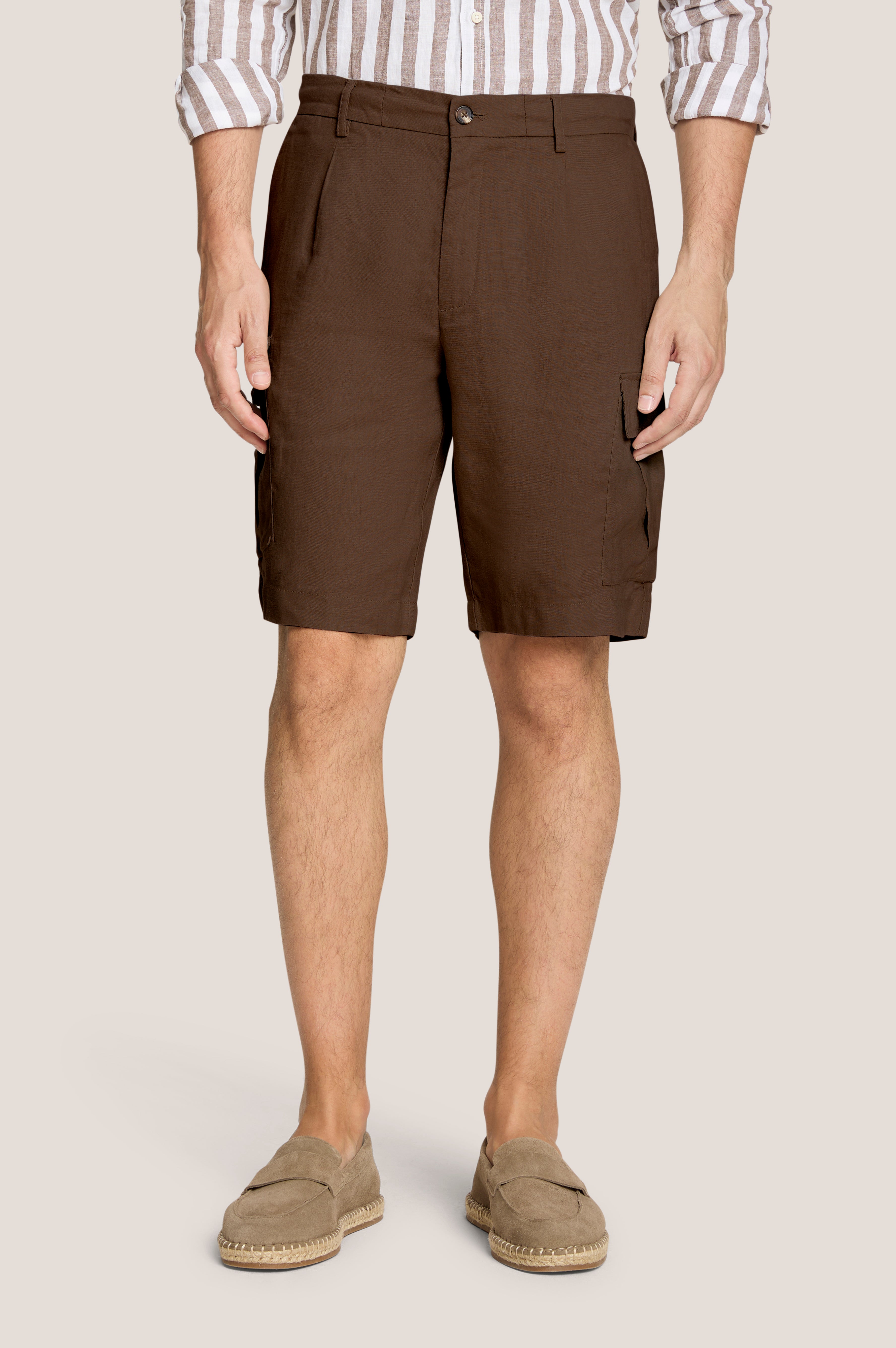 4giveness-bermuda-tasche-man-pantalone-uomo image 3