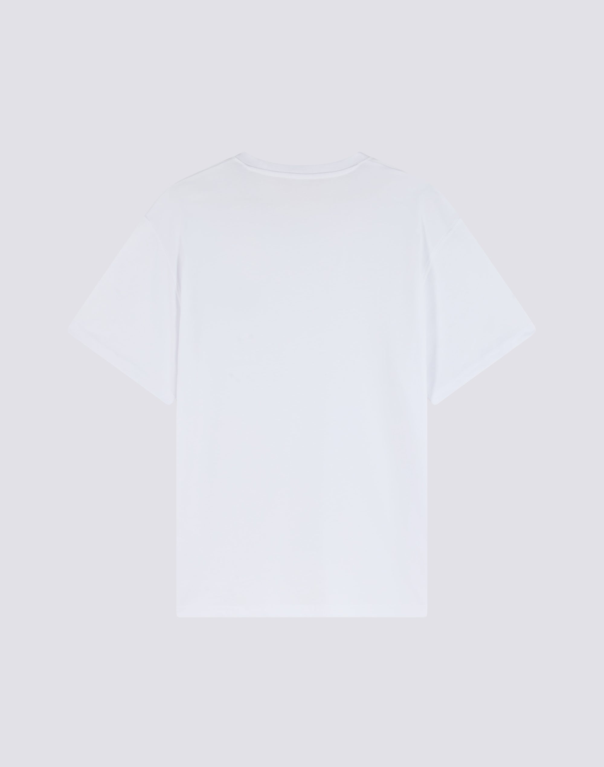 sundek-t-shirt-capsule-pelo-lifeguard-chihuahua-uomo-in-cotone image 3