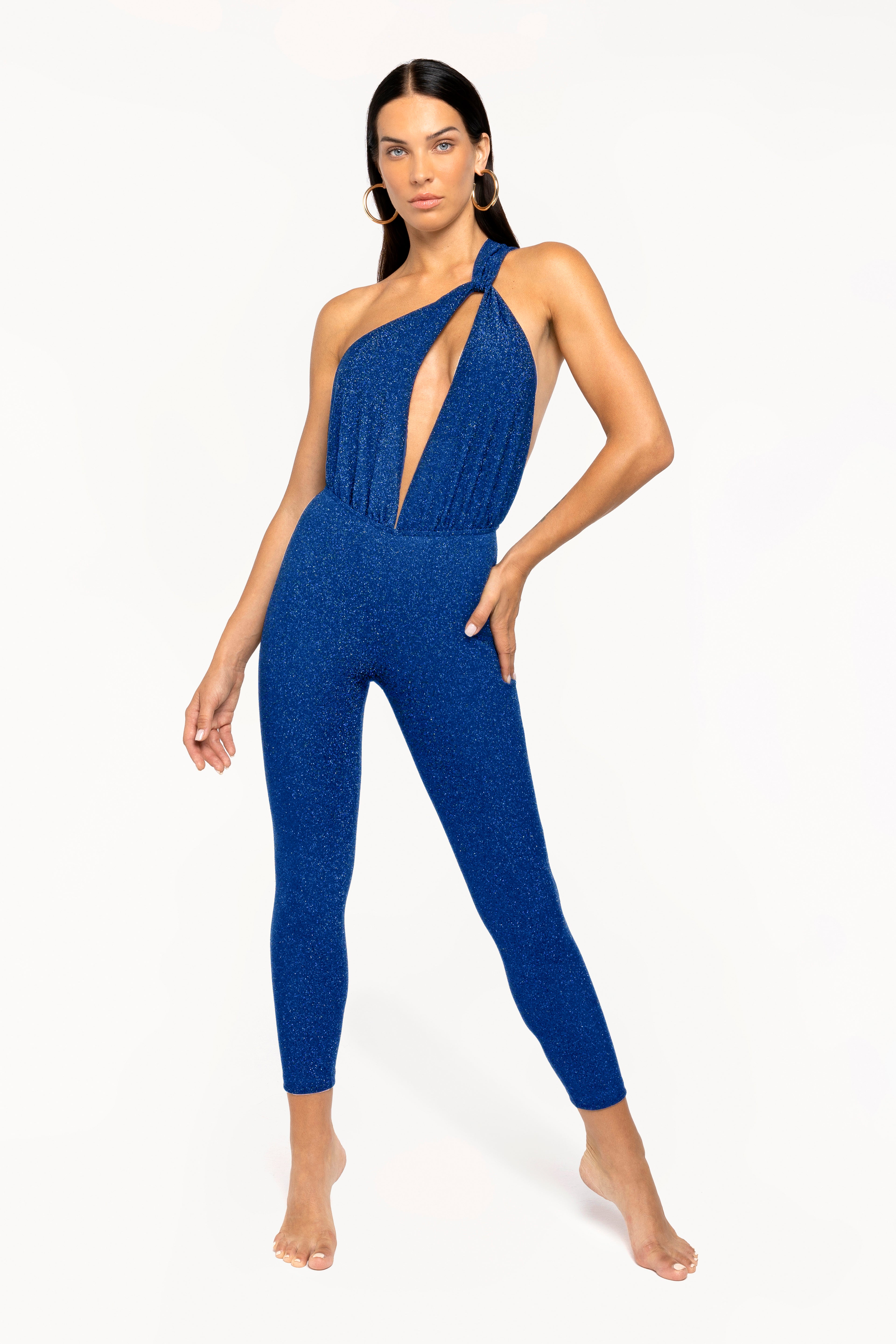 4giveness-tuta-must-have-lurex-donna-cover-up-mare image 4