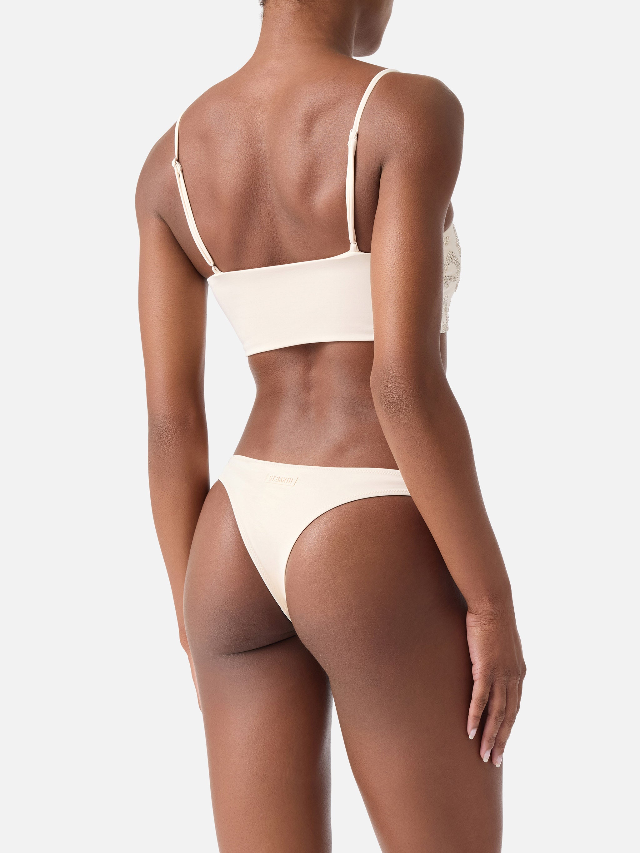 mc2-saint-barth-athena-naomi-bikini-fascia-animalier-con-strass-bianco-multicolo image 4
