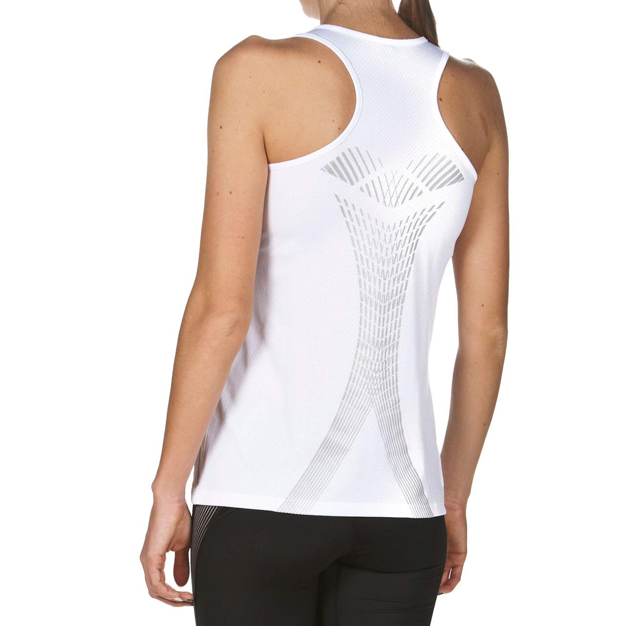 arena-w-run-tank-top-canotta-running-donna image 4