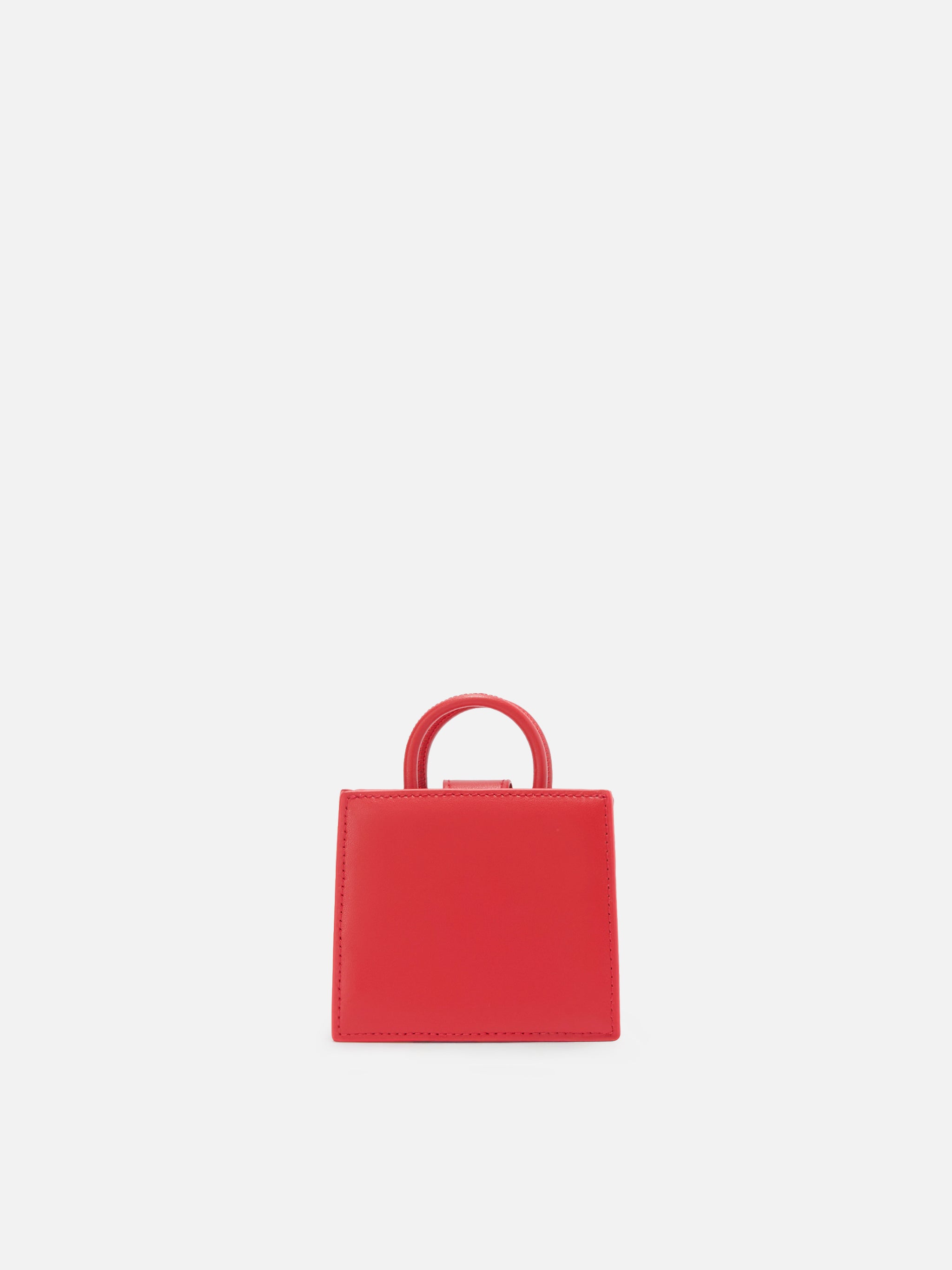 mc2-saint-barth-shop-bag-micro-in-pelle-rossa image 4