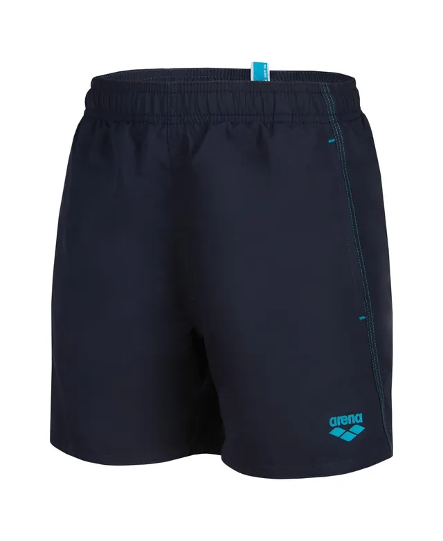 arena-beach-boxer-solid-r-pantaloncino-mare-bambino-e-ragazzo image 1
