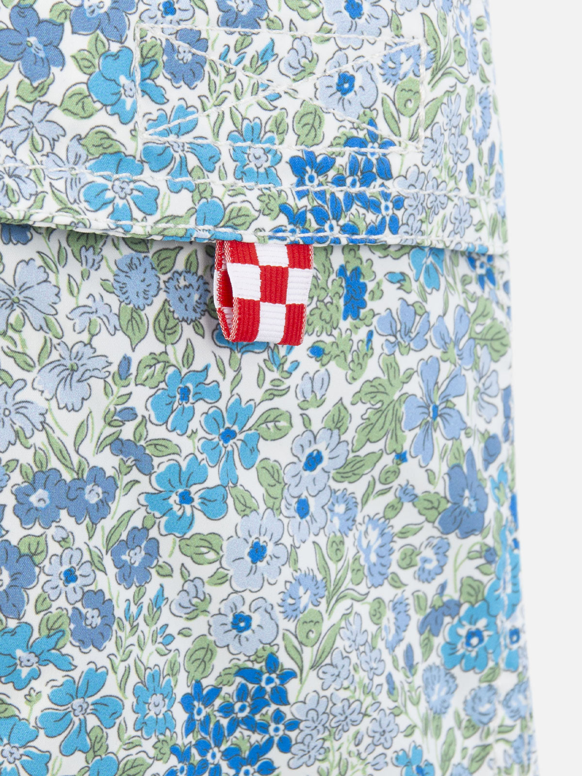 mc2-saint-barth-jean-costume-bambino-boxer-bianco-stampa-joanna-louise-liberty image 3