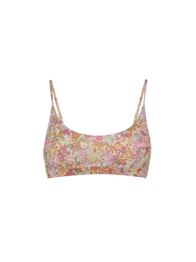 mc2-saint-barth-judy-top-bralette-donna-margaret-annie-verde-made-with-liberty-f image 1
