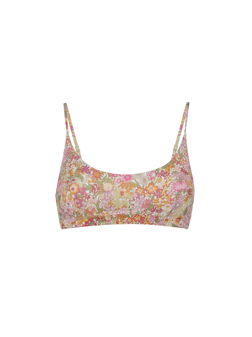mc2-saint-barth-judy-top-bralette-donna-margaret-annie-verde-made-with-liberty-f image 1