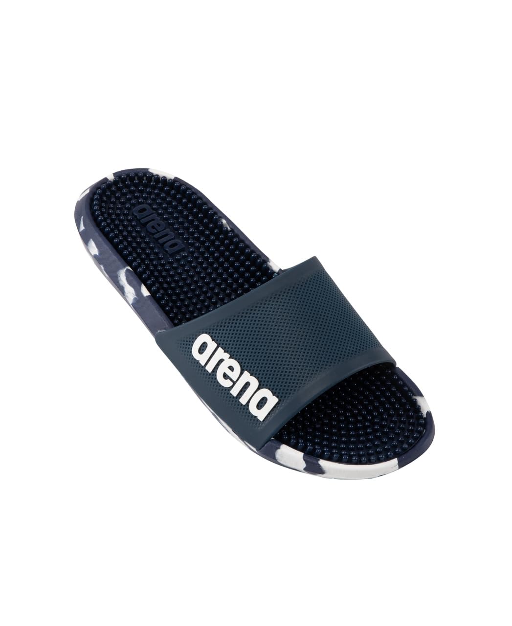 arena-marco-bi-sandali-a-ciabatta-unisex-adulto image 1