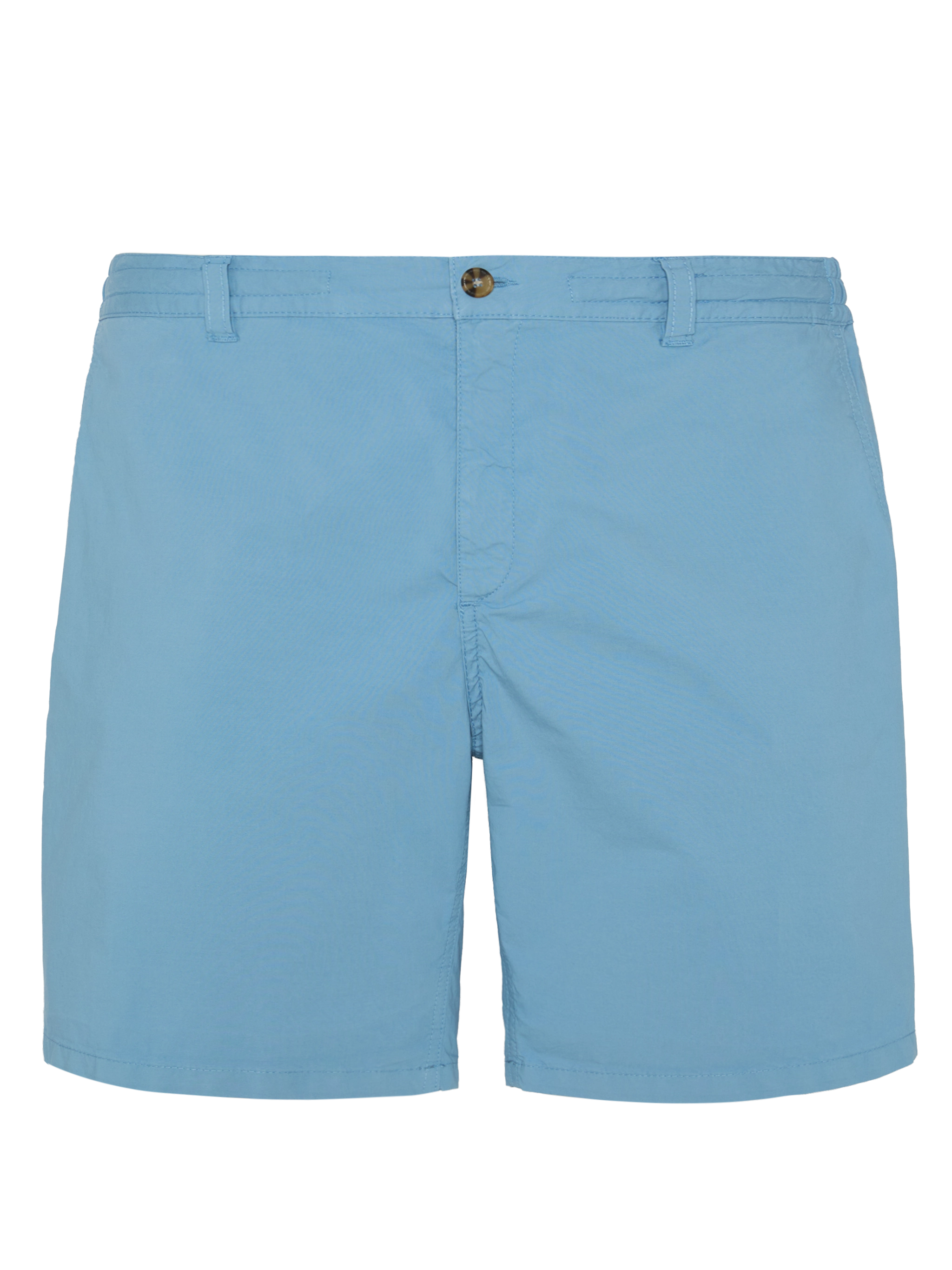 mc2-saint-barth-bermuda-ischia-in-cotone-blu-polvere-uomo image 4