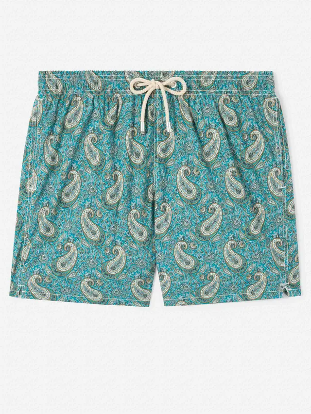 mc2-saint-barth-costume-gustavia-uomo-fantasia-cashmere-made-with-liberty-fabric image 1