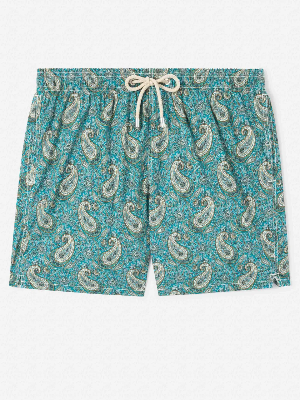 mc2-saint-barth-costume-gustavia-uomo-fantasia-cashmere-made-with-liberty-fabric image 1
