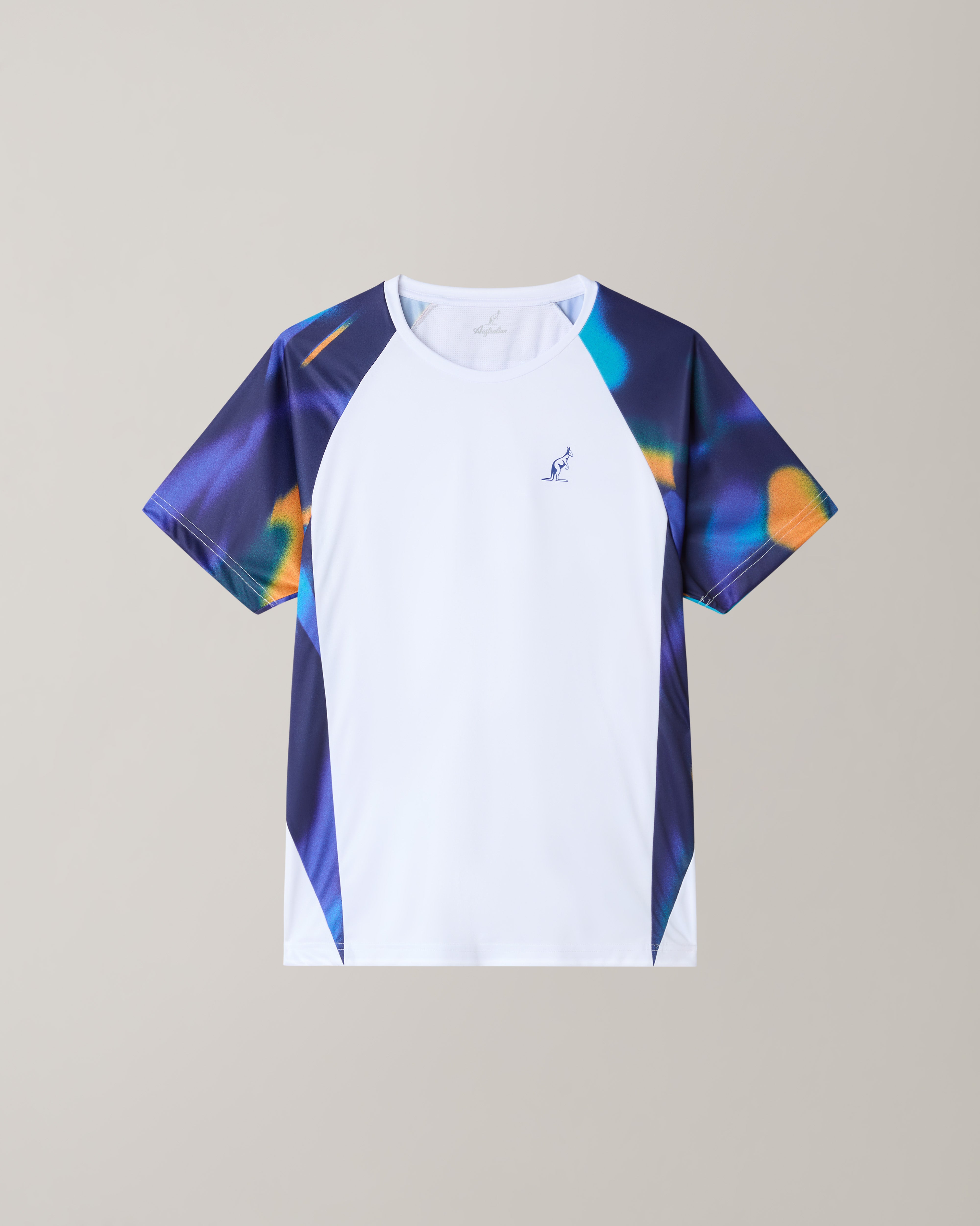 australian-avalon-t-shirt-tecnica-bianca image 5