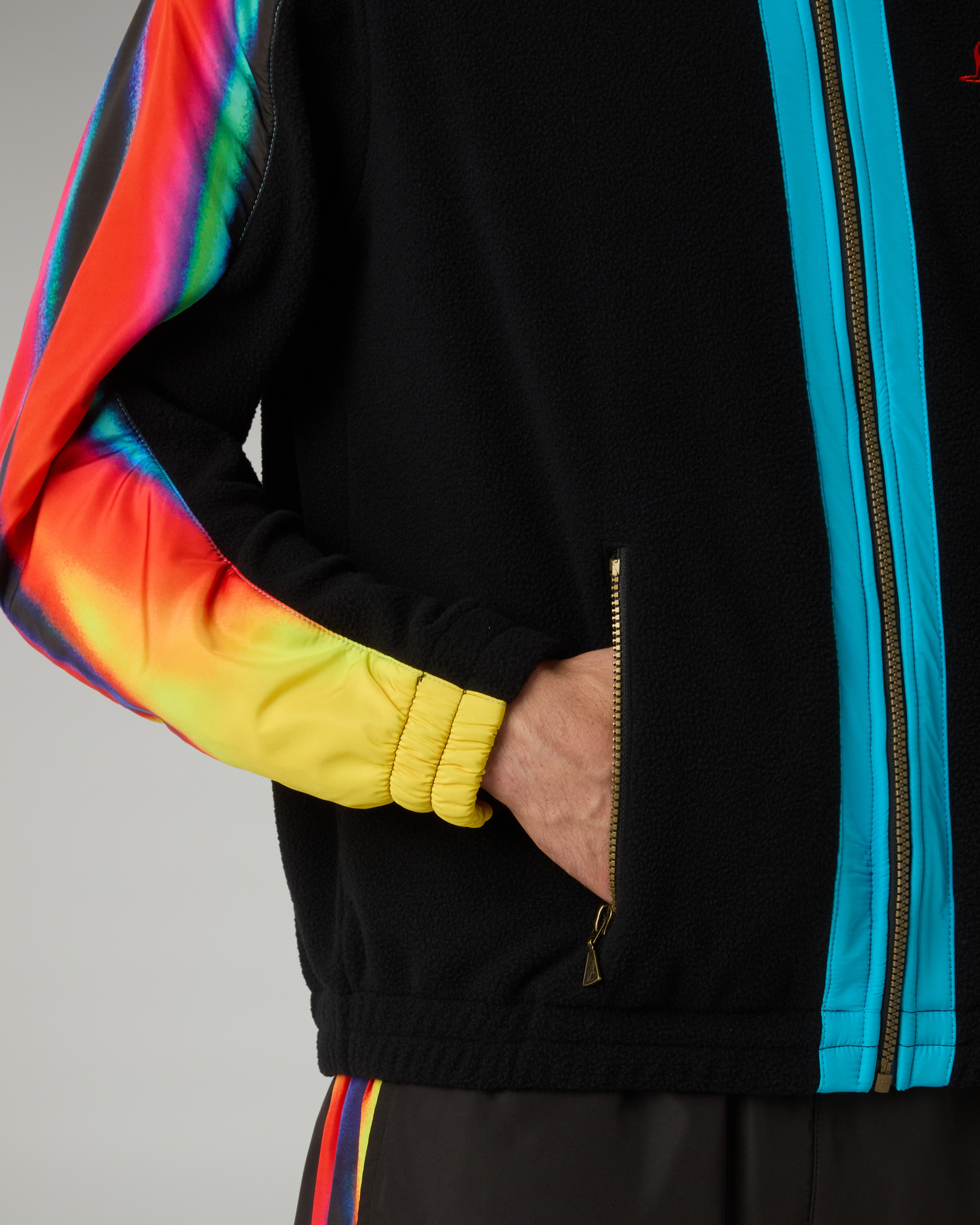 australian-pile-fuel-track-jacket image 7