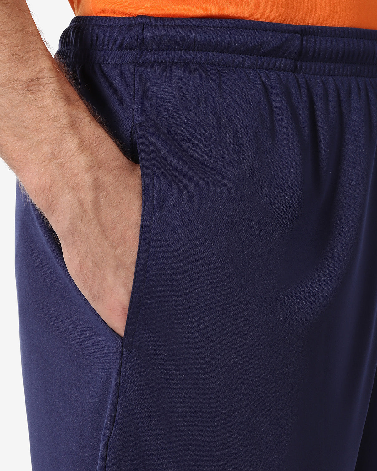 australian-ace-short-short-tennis-blu-cosmo image 5