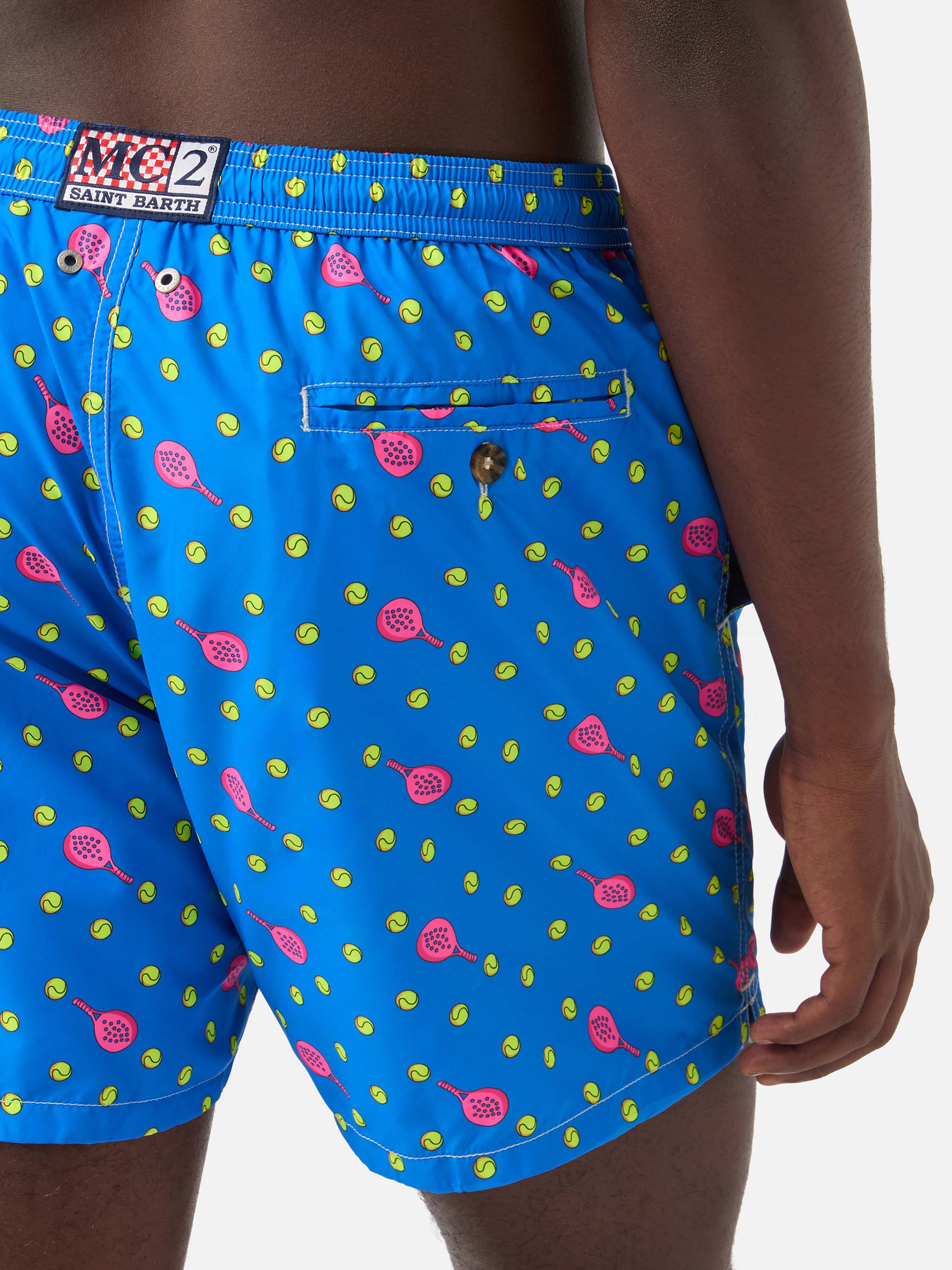 mc2-saint-barth-lighting-micro-costume-uomo-padel-blu-multicolor image 6