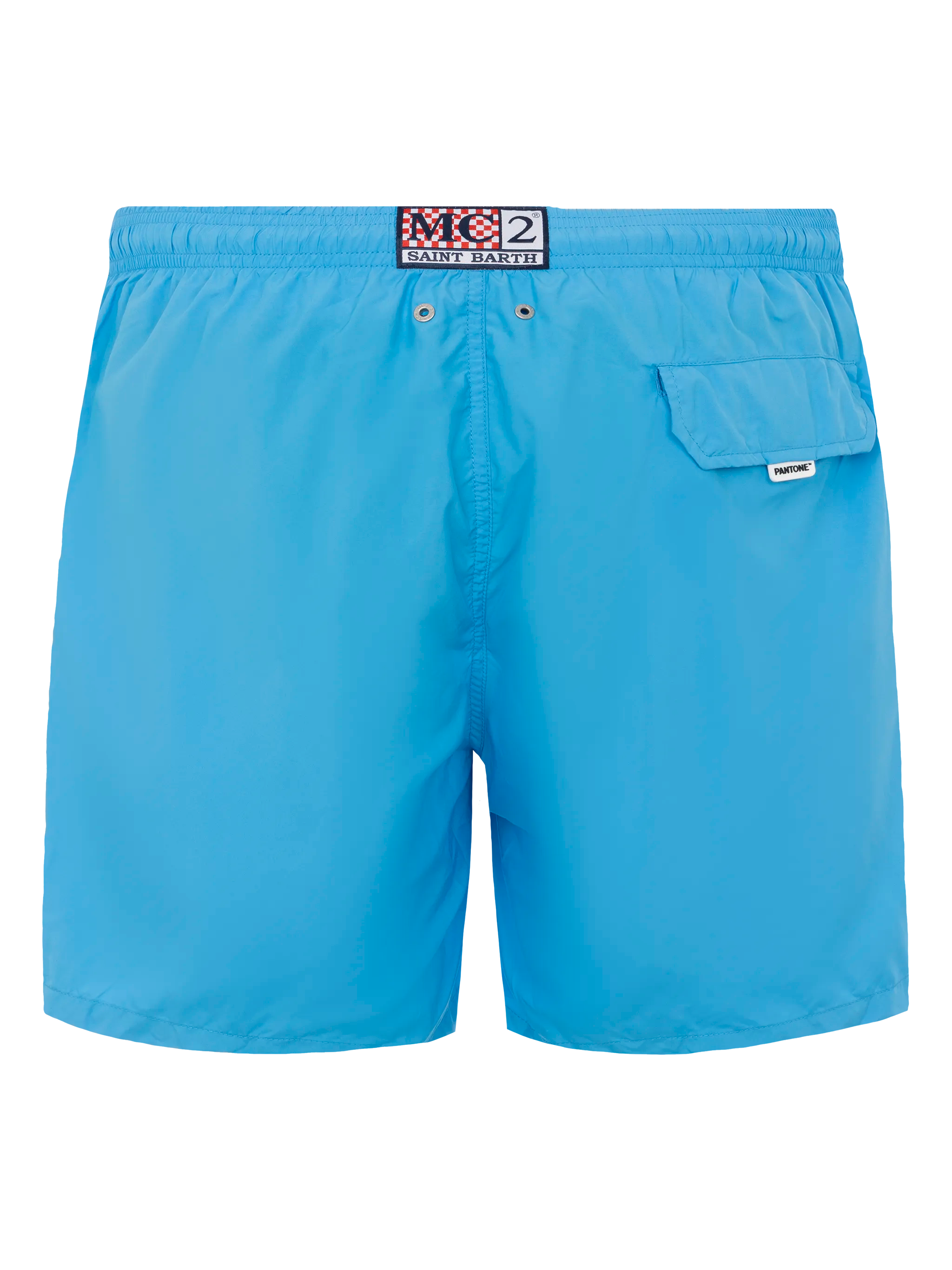 mc2-saint-barth-lighting-pantone-costume-mare-uomo-blu-acqua-quick-dry-pantone-s image 2
