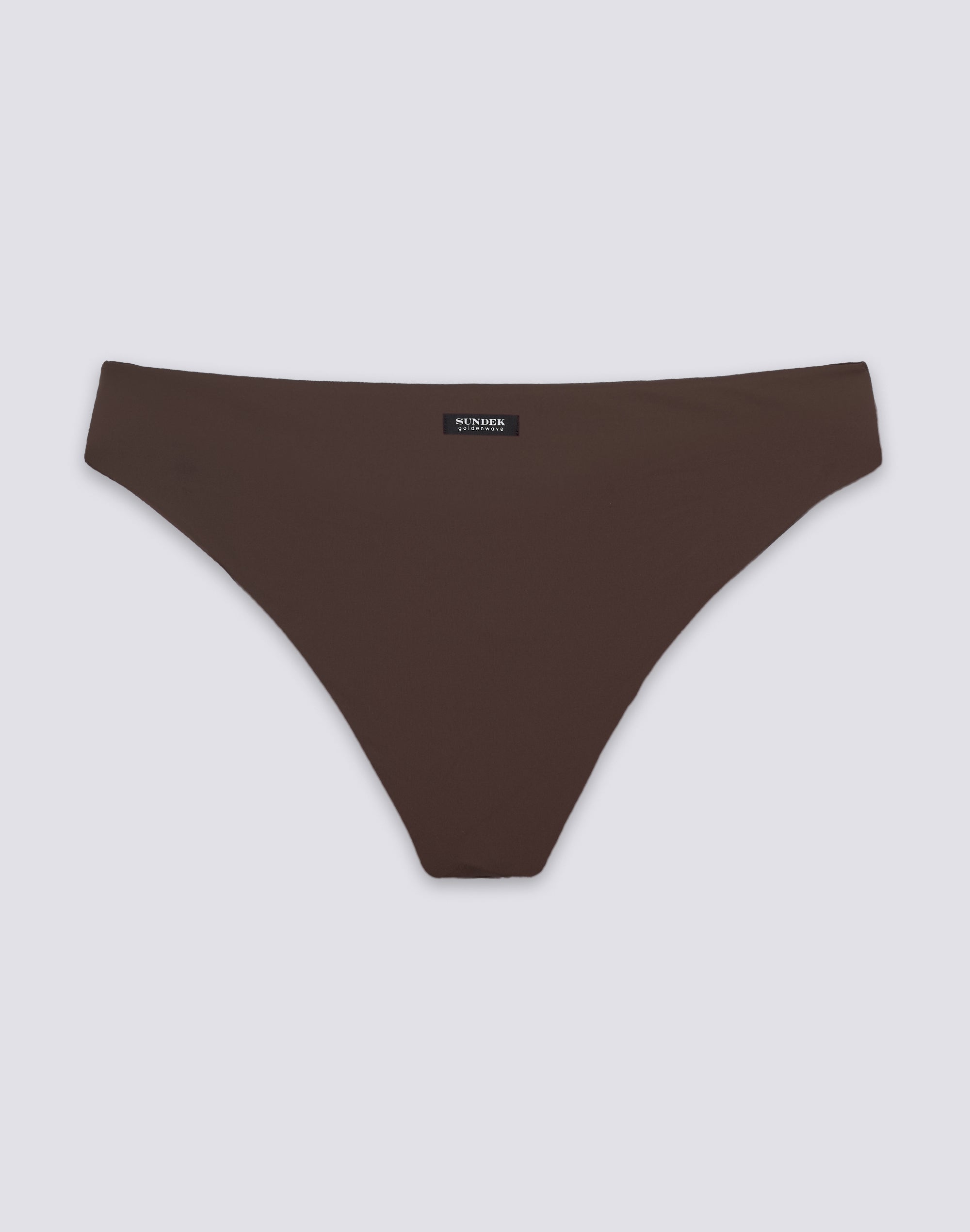 sundek-marisol-bikini-slip-culotte-doppio-strato-tinta-unita image 2