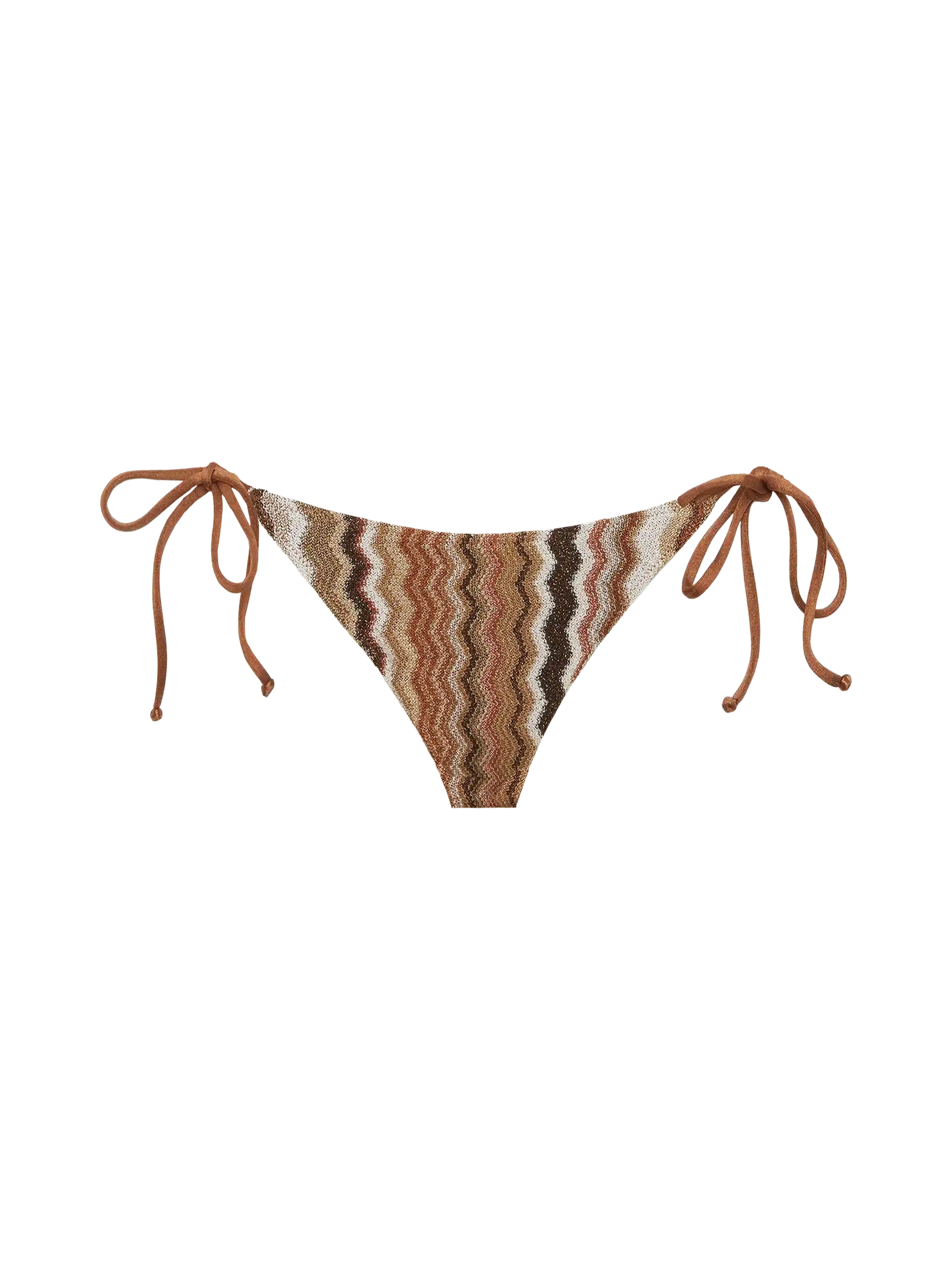 slip-mare-mc2-saint-barth-virgo-classico-in-maglia-raschel-con-motivo-ondulato-m image 1