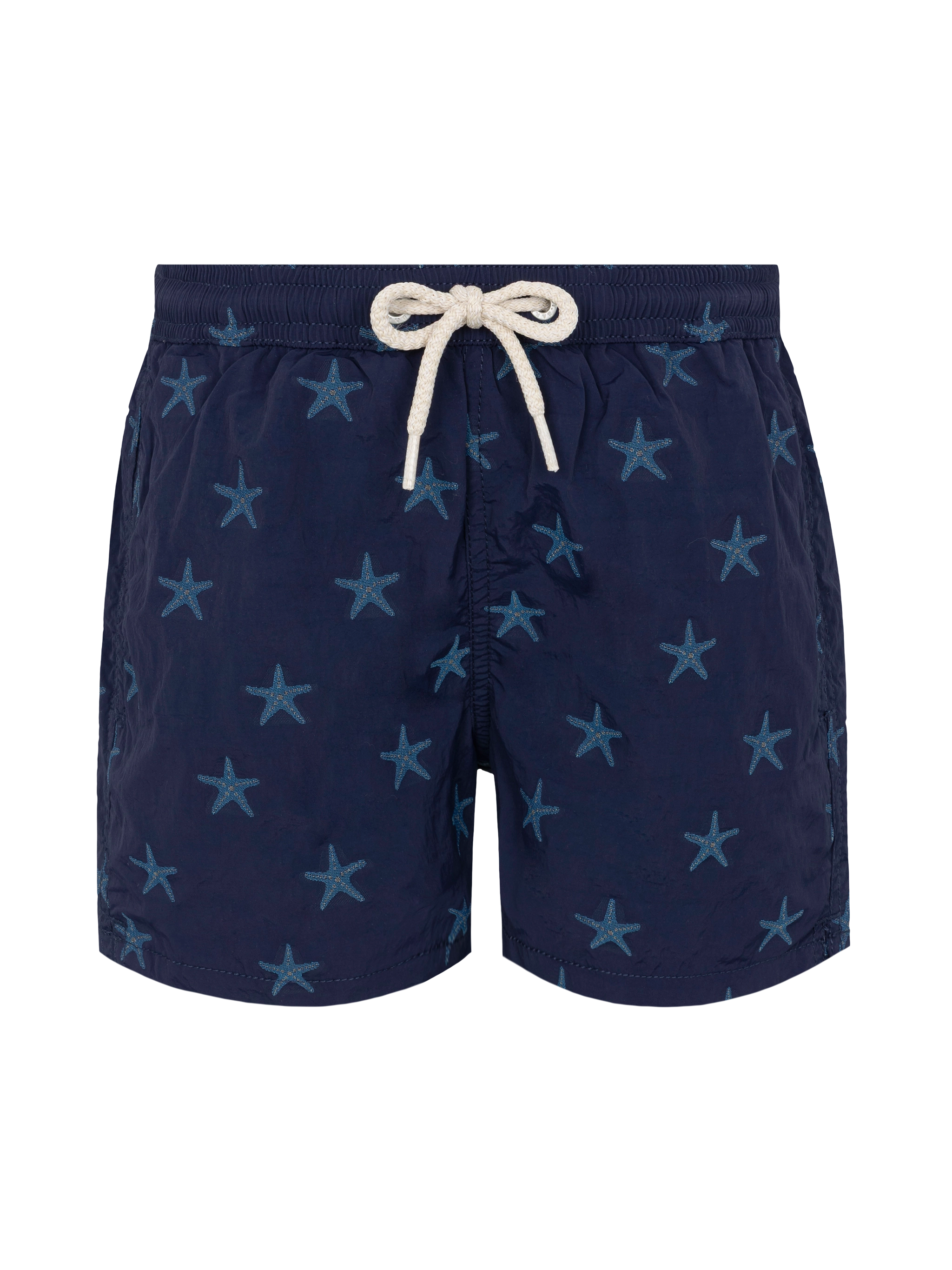 mc2-saint-barth-patmos-jr-costume-mare-bambino-stelle-marine-blu image 1