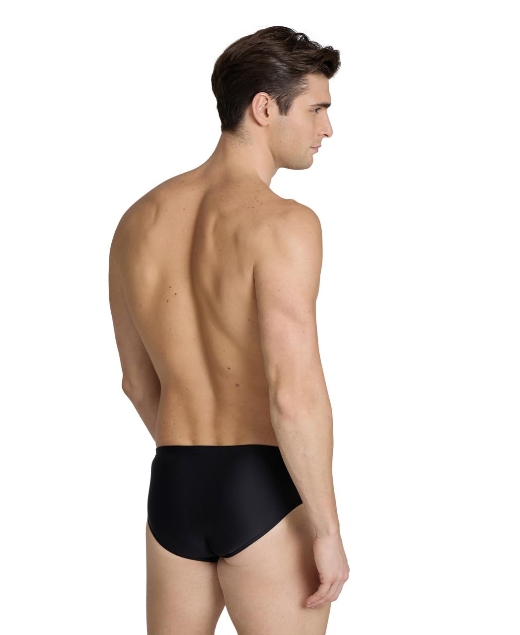 arena-kikko-v-swim-brief-slip-uomo image 3
