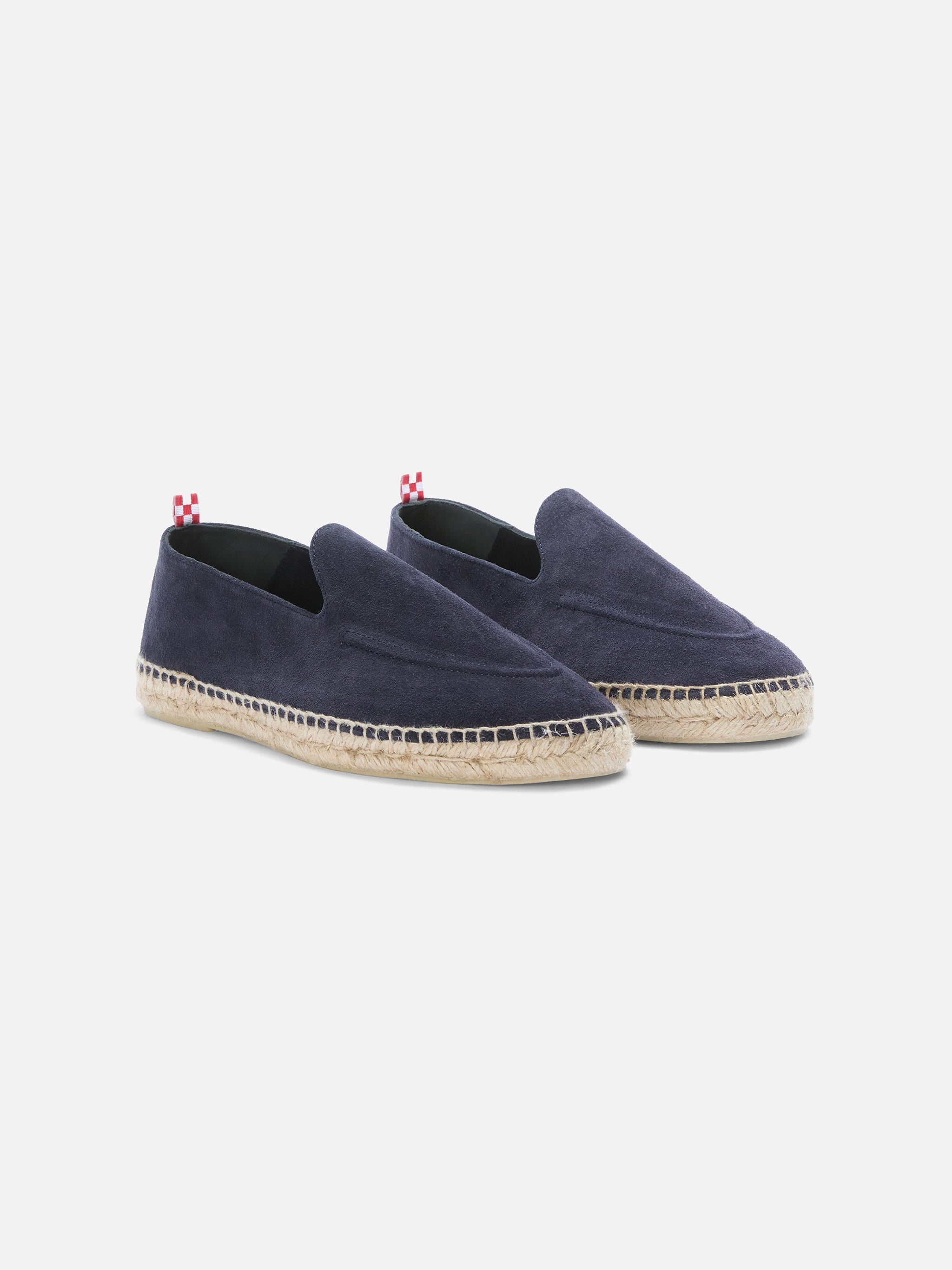 espadrillas-armand-mc2-saint-barth-in-suede-blu-navy image 1