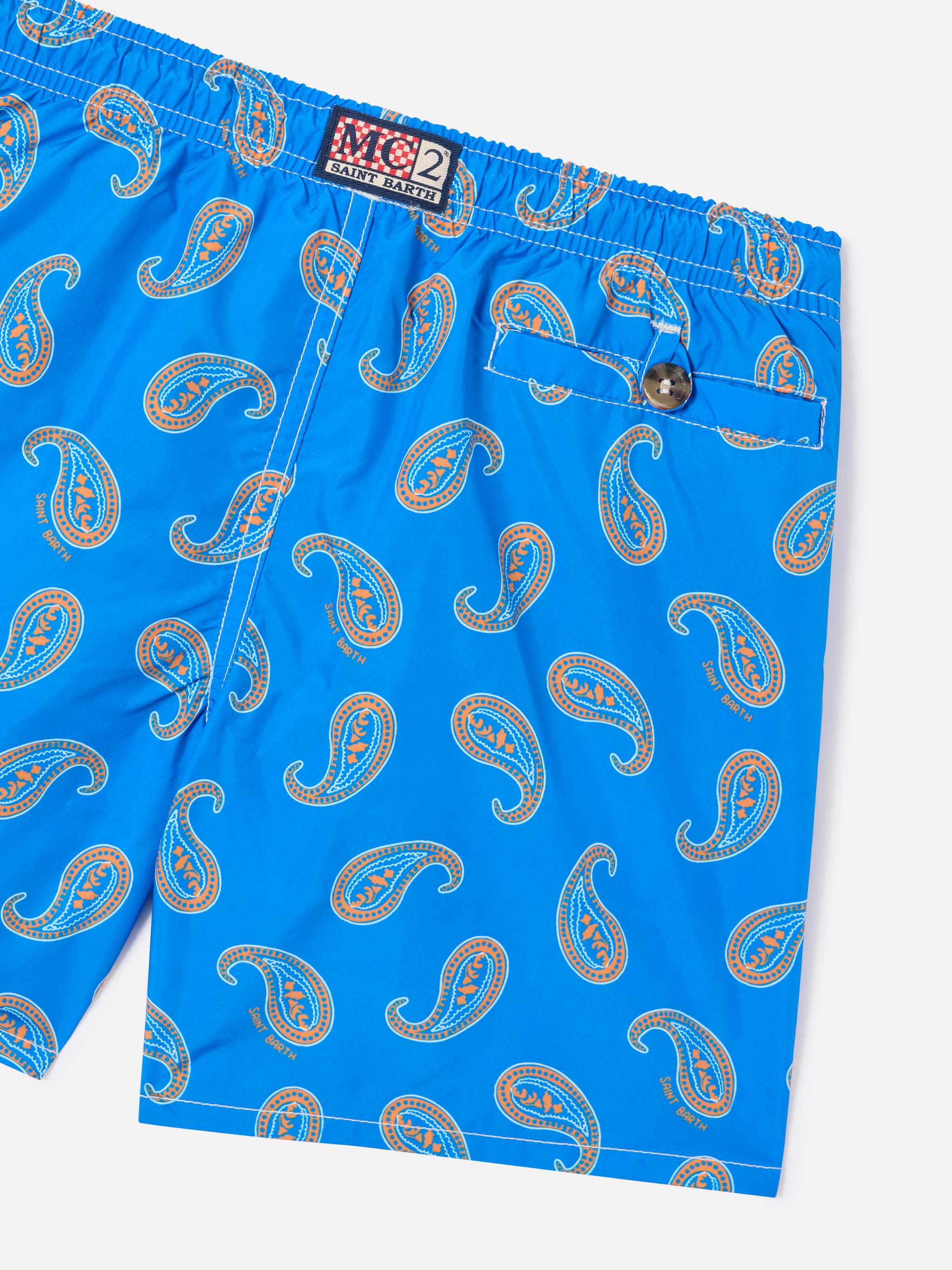 mc2-saint-barth-costume-boxer-bambino-stampa-paisley-bluette image 3