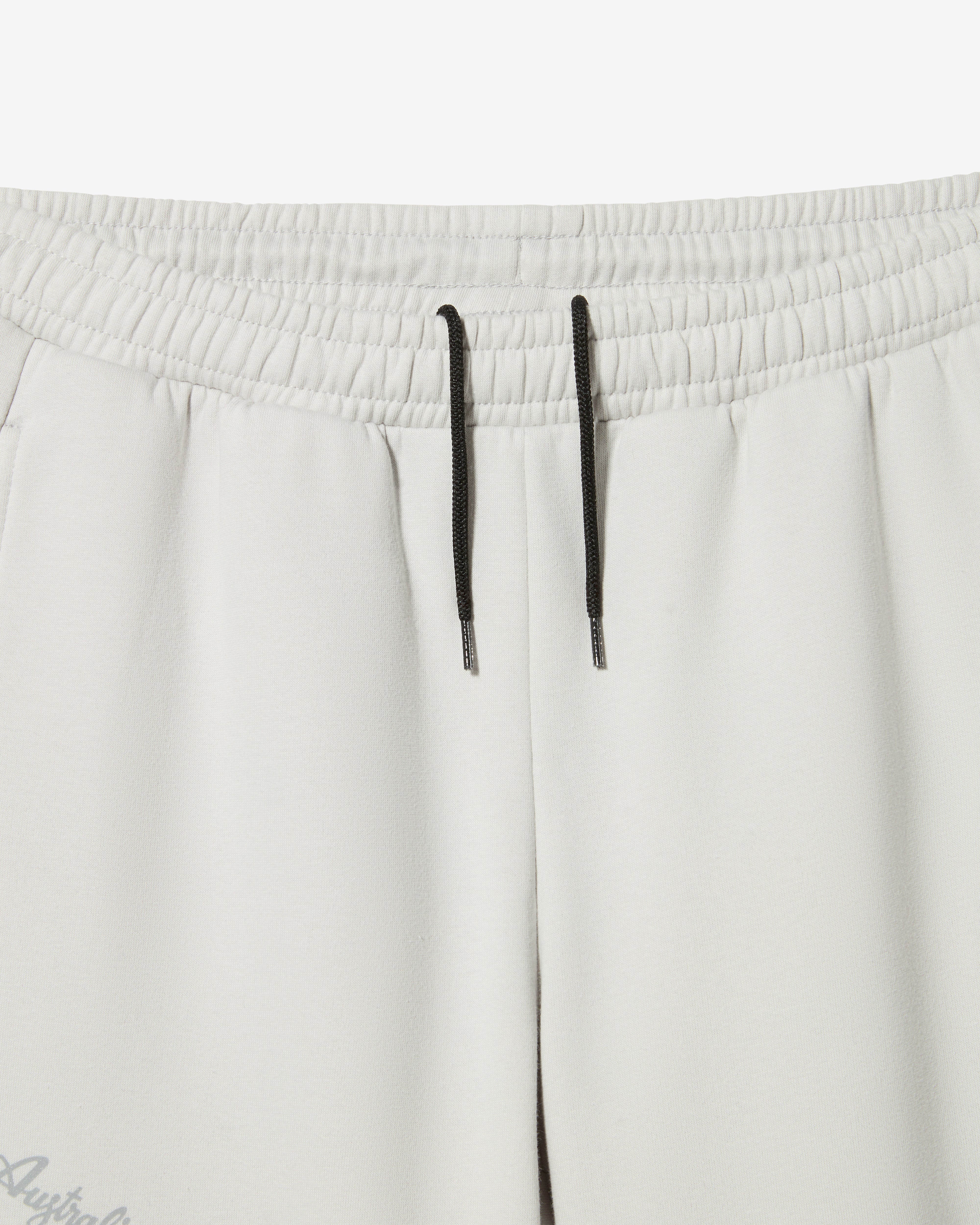 australian-new-gen-track-pant-sportswear-pantalone-felpa-cenere image 5