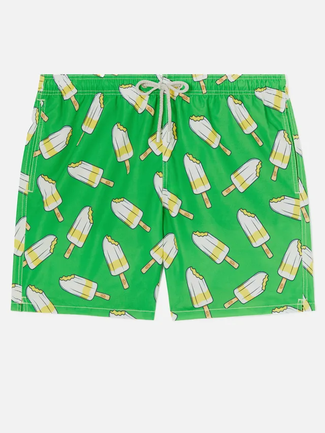 mc2-saint-barth-gustavia-costume-mare-uomo-lemonissimo-special-edition image 1